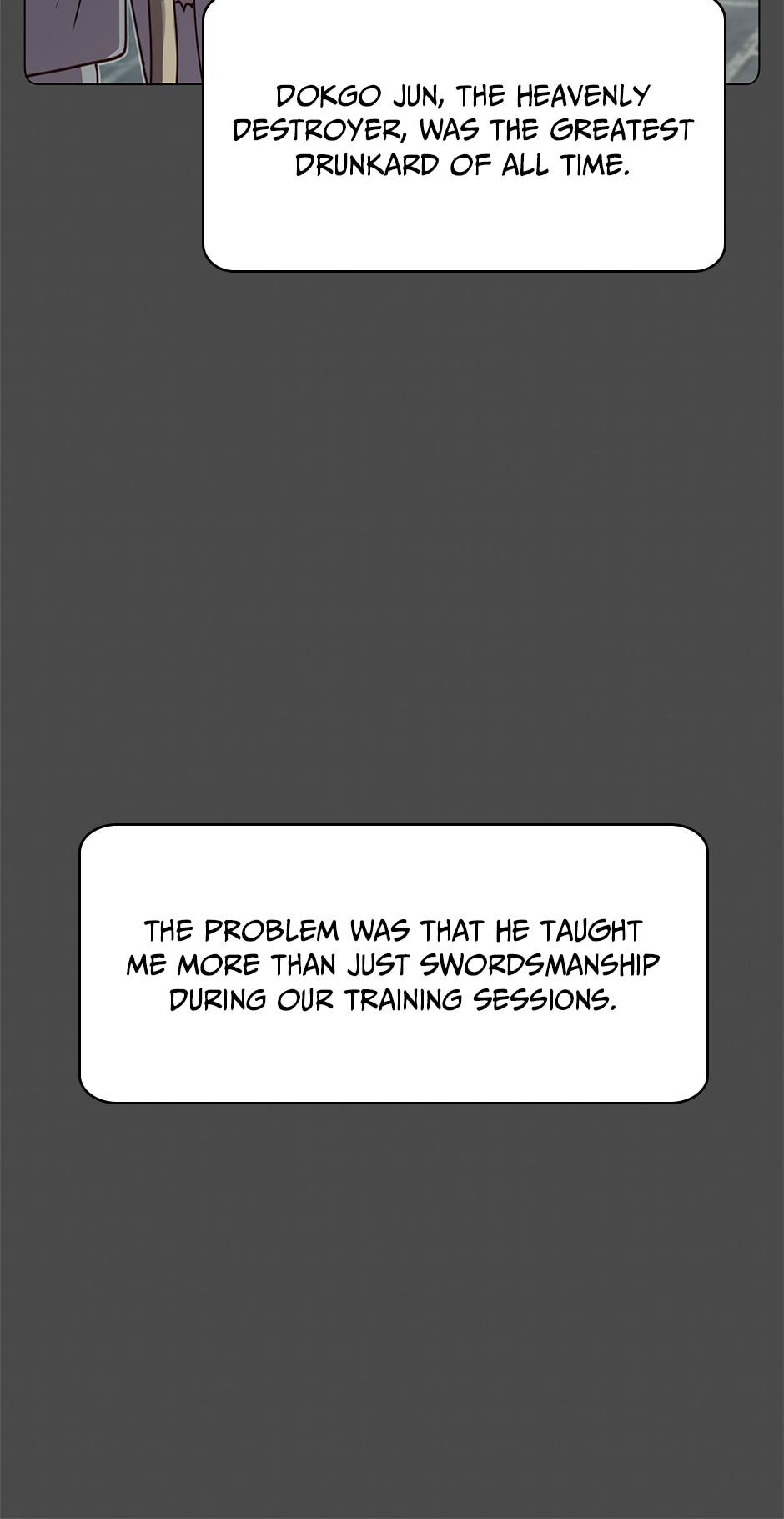The Max Level Hero Strikes Back Chap 48 - Next Chap 49