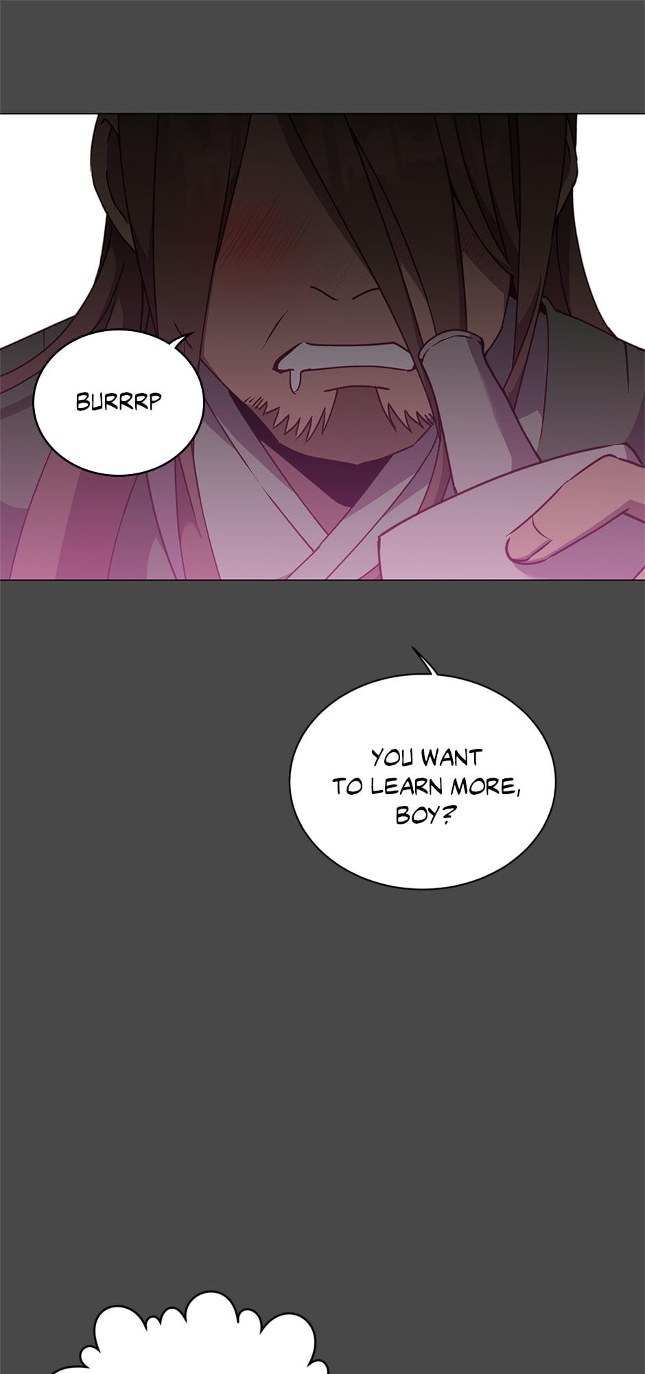 The Max Level Hero Strikes Back Chap 48 - Next Chap 49