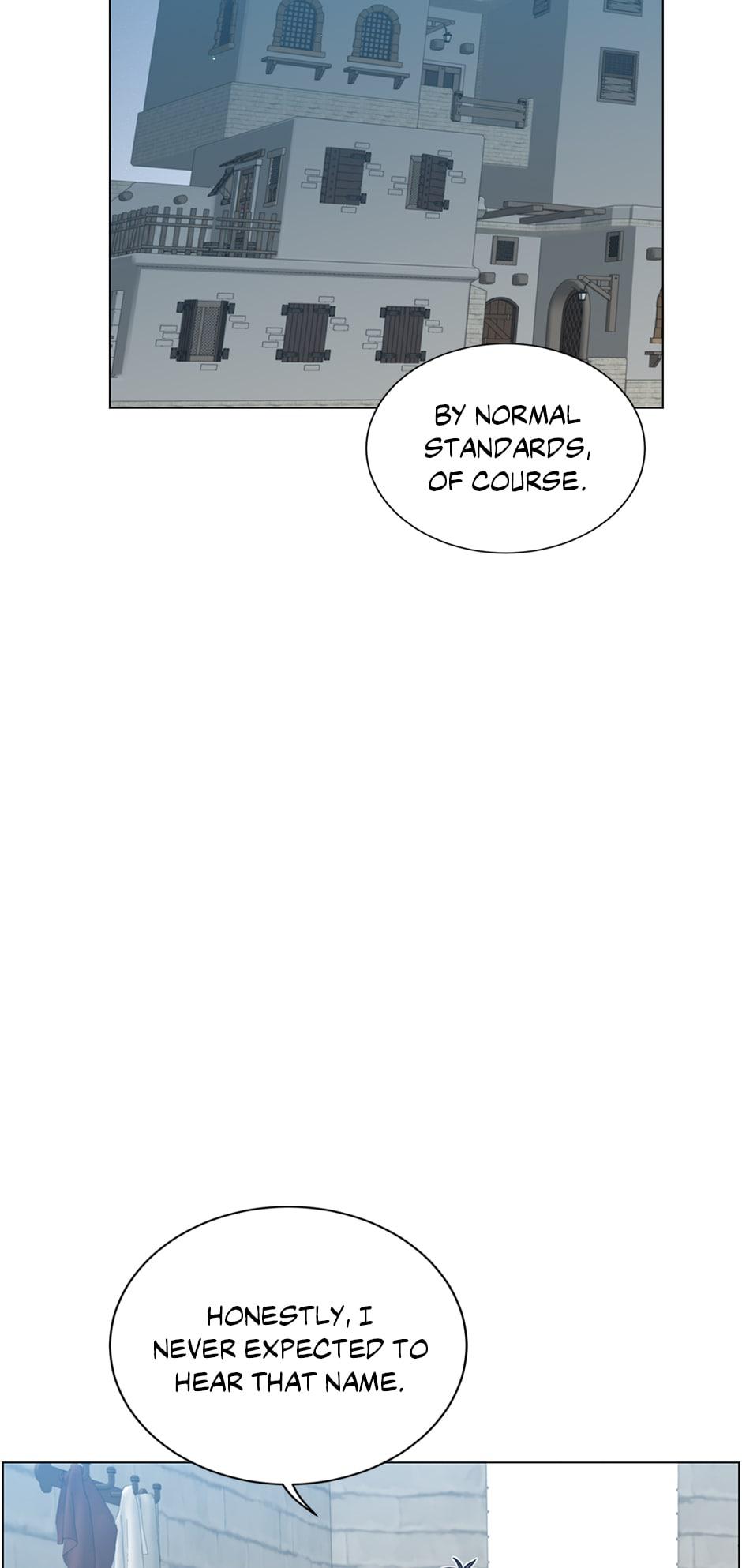 The Max Level Hero Strikes Back Chap 48 - Next Chap 49