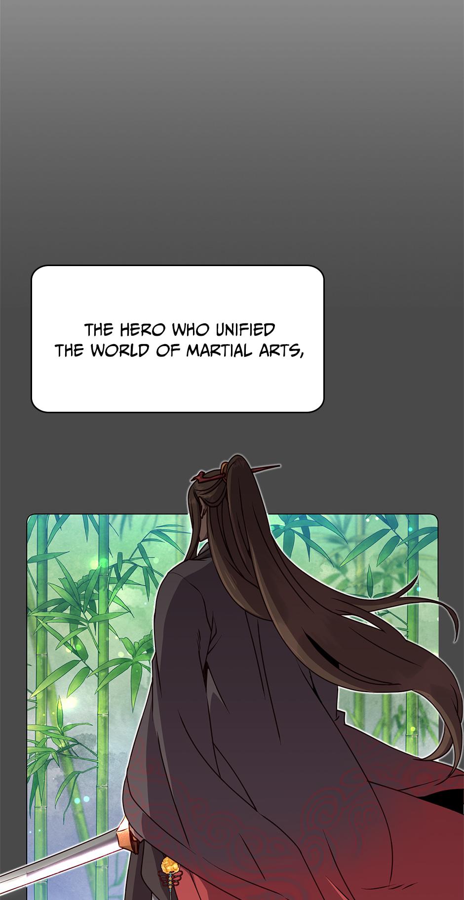 The Max Level Hero Strikes Back Chap 48 - Next Chap 49