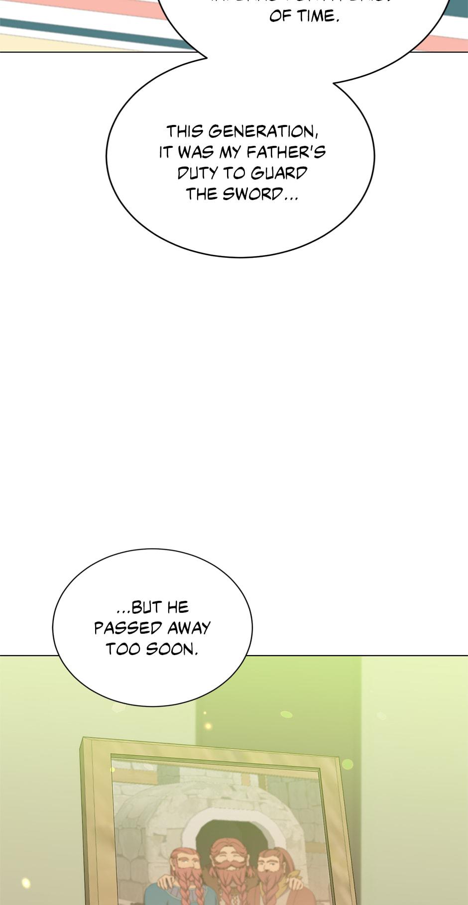 The Max Level Hero Strikes Back Chap 48 - Next Chap 49