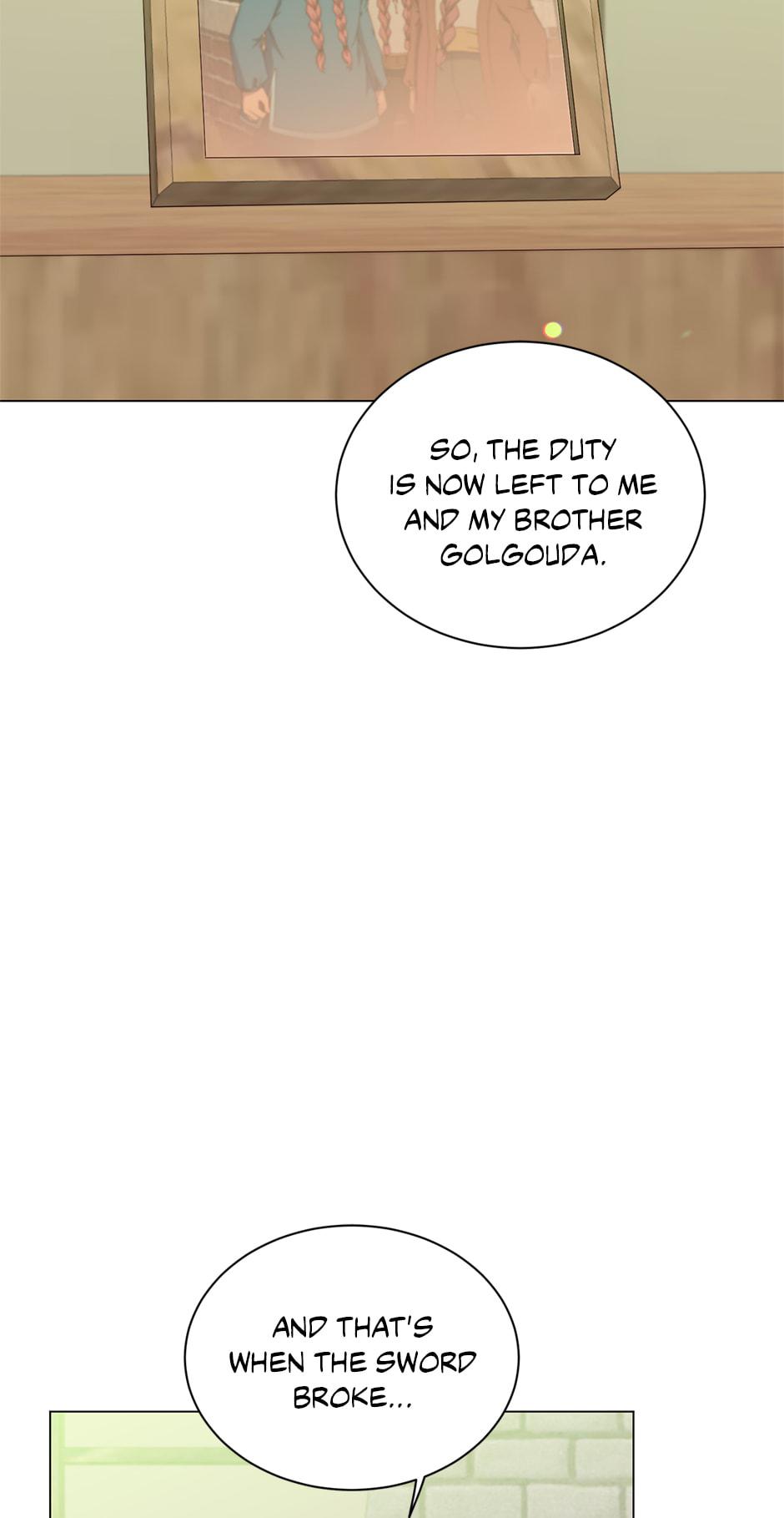 The Max Level Hero Strikes Back Chap 48 - Next Chap 49