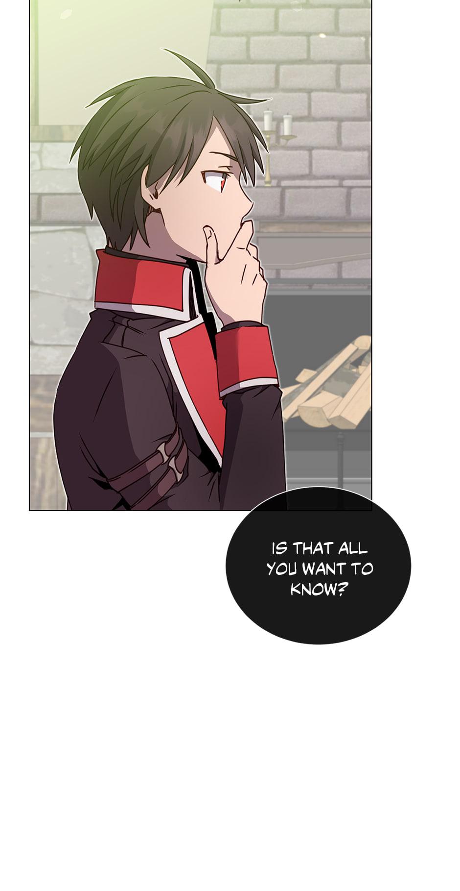 The Max Level Hero Strikes Back Chap 48 - Next Chap 49