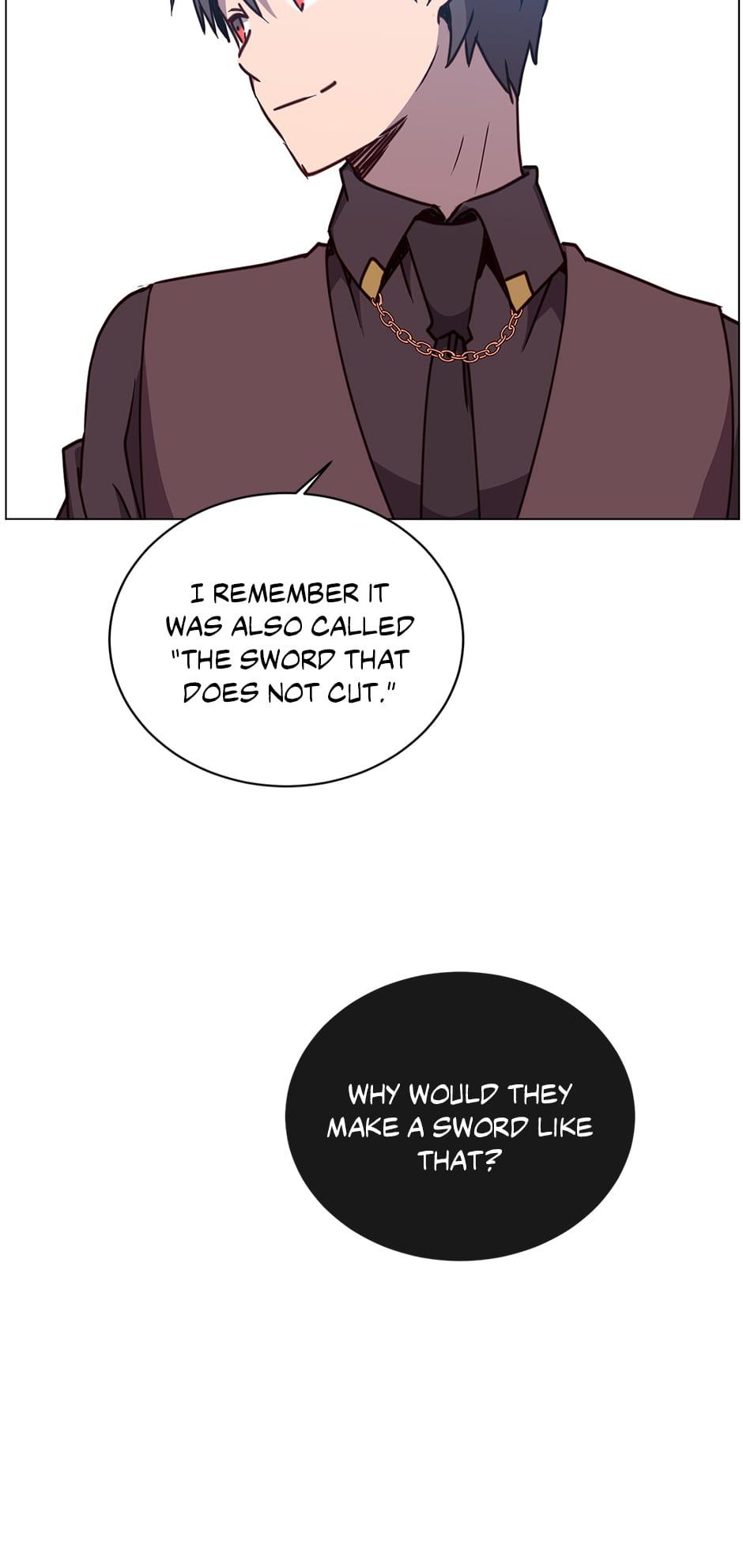 The Max Level Hero Strikes Back Chap 48 - Next Chap 49