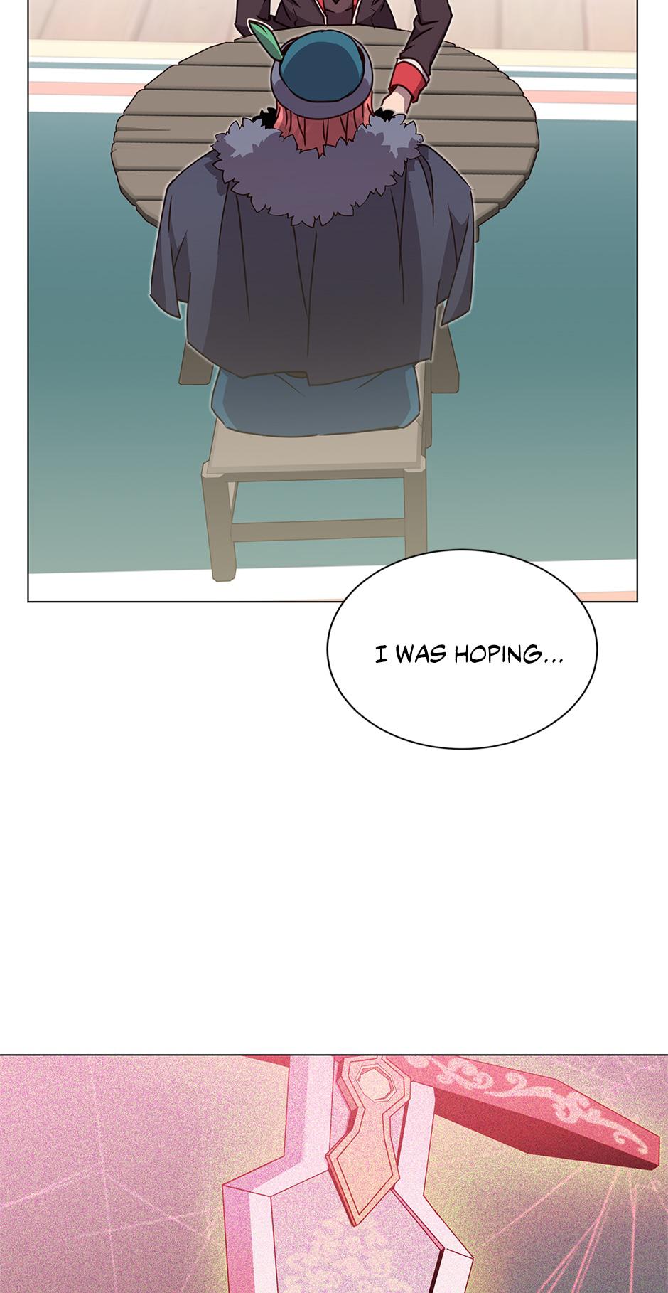 The Max Level Hero Strikes Back Chap 48 - Next Chap 49