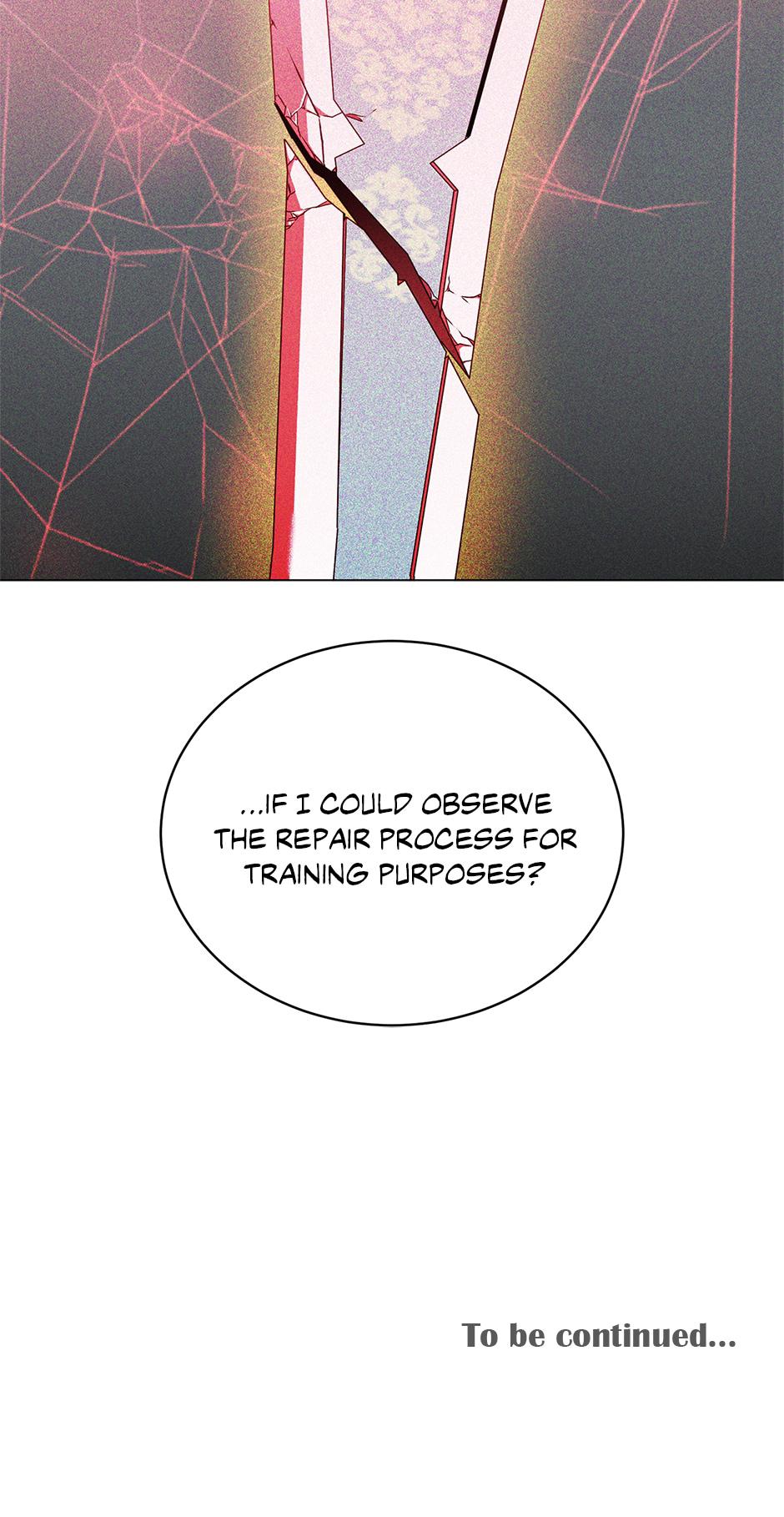 The Max Level Hero Strikes Back Chap 48 - Next Chap 49