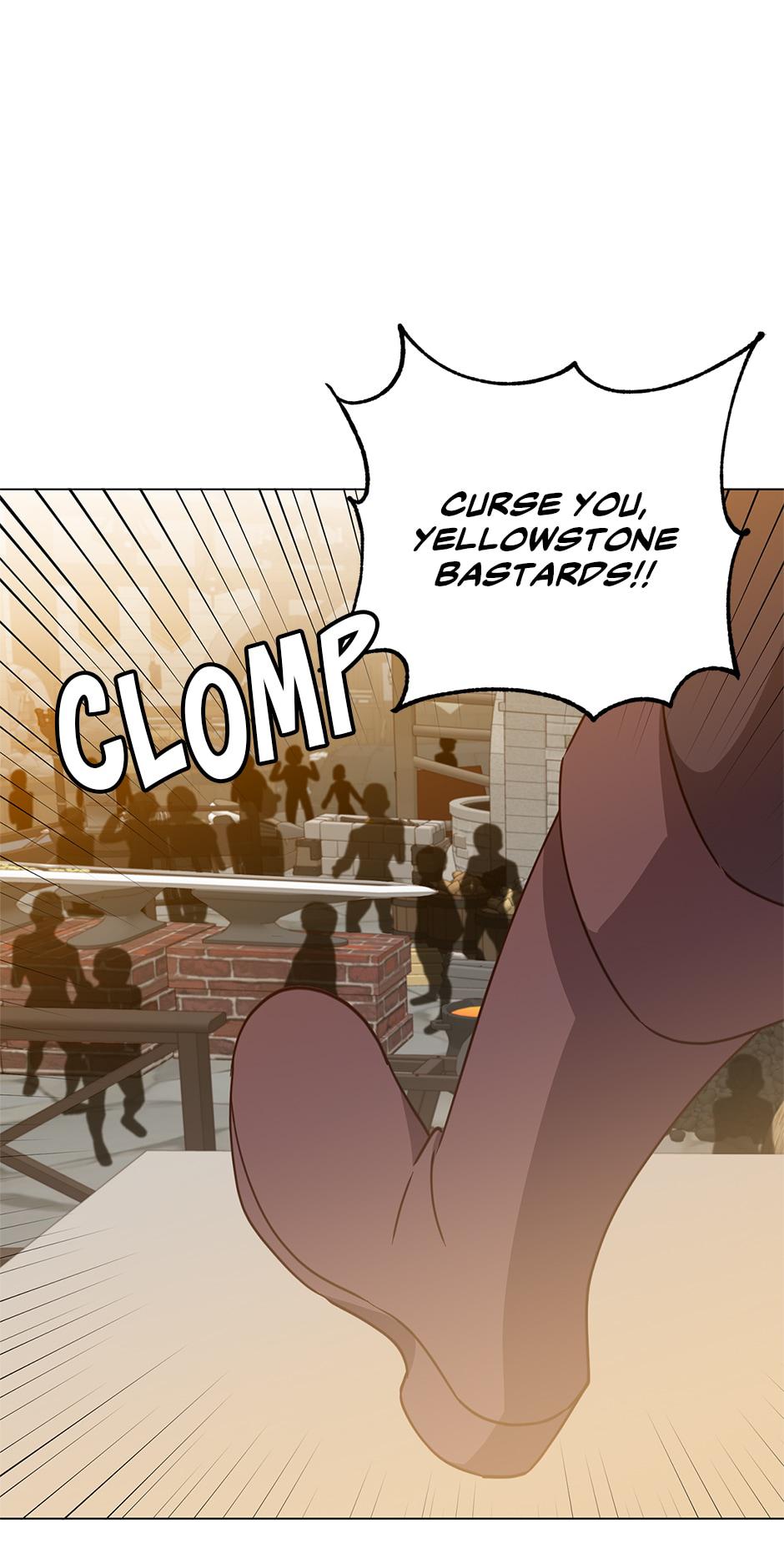 The Max Level Hero Strikes Back Chap 49 - Next Chap 50