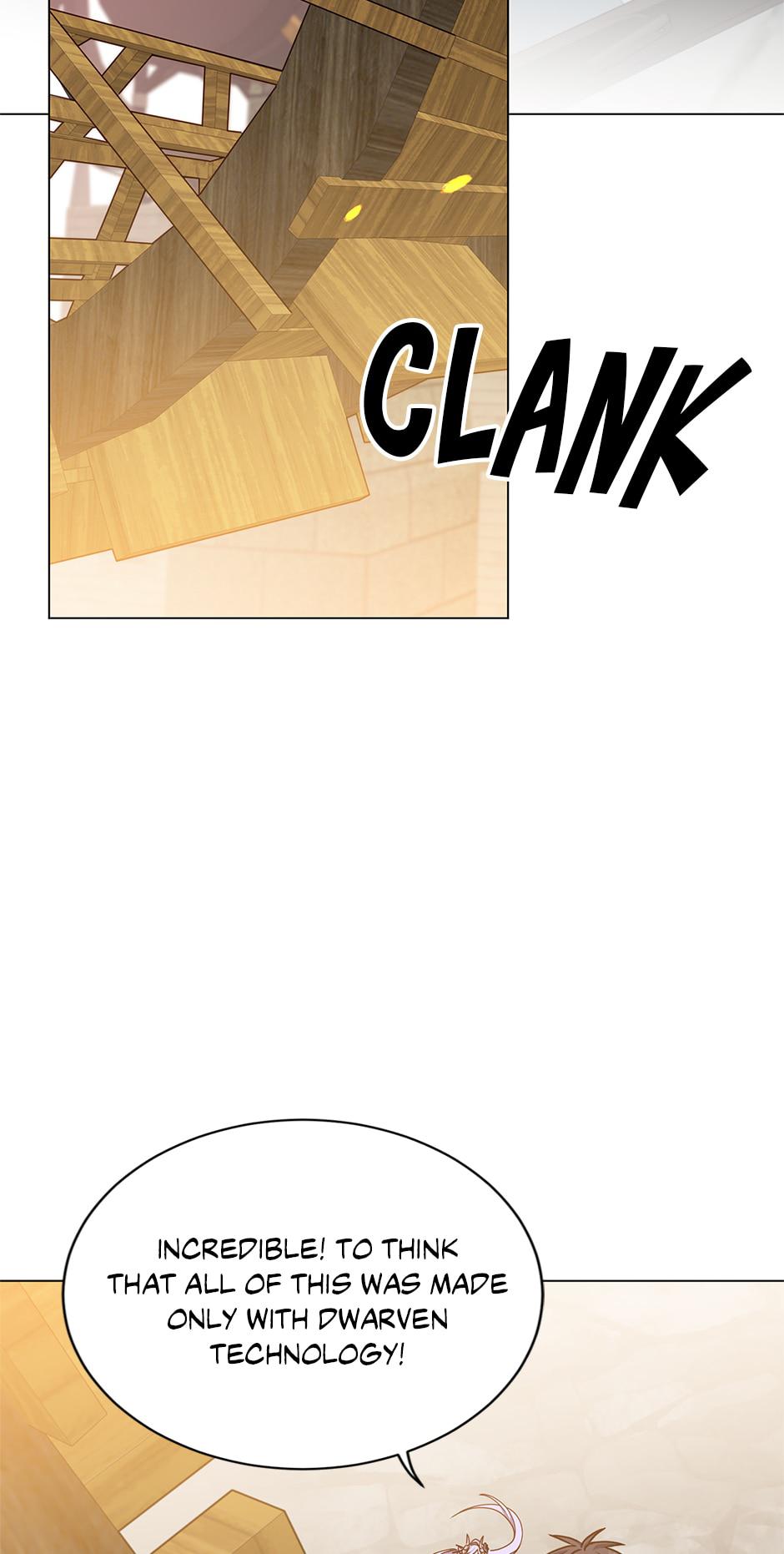 The Max Level Hero Strikes Back Chap 49 - Next Chap 50