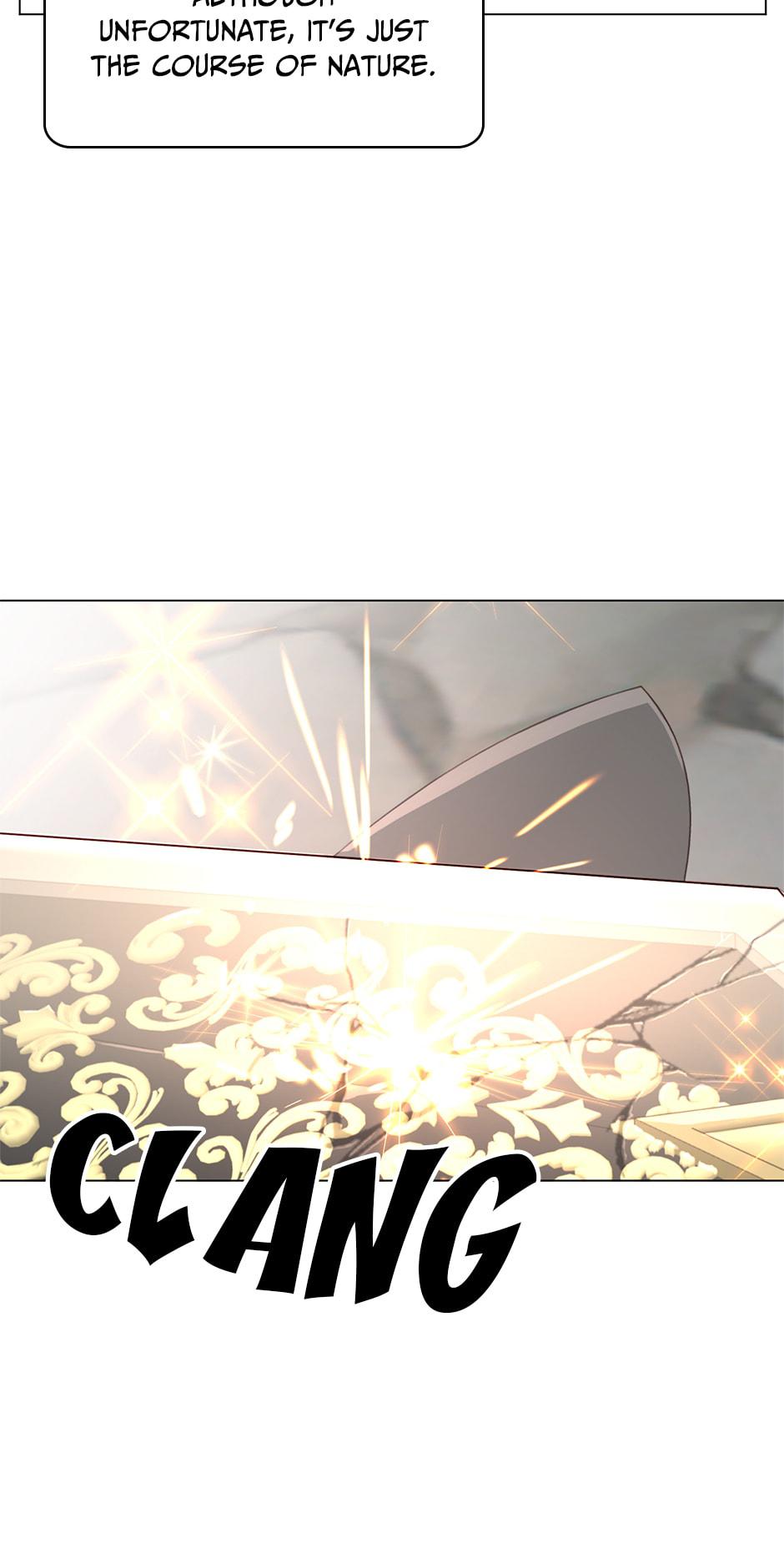 The Max Level Hero Strikes Back Chap 49 - Next Chap 50