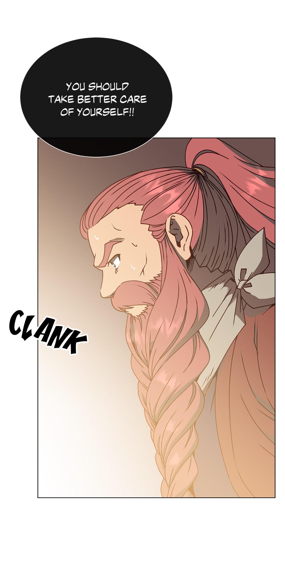 The Max Level Hero Strikes Back Chap 49 - Next Chap 50