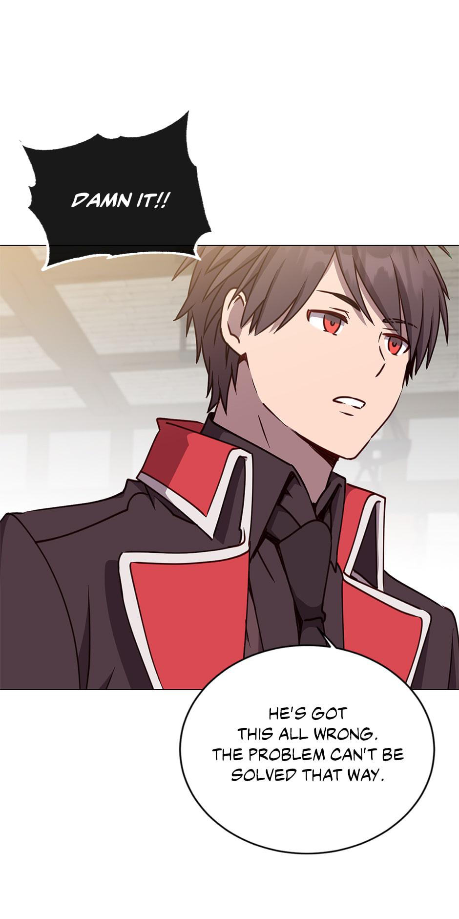 The Max Level Hero Strikes Back Chap 49 - Next Chap 50