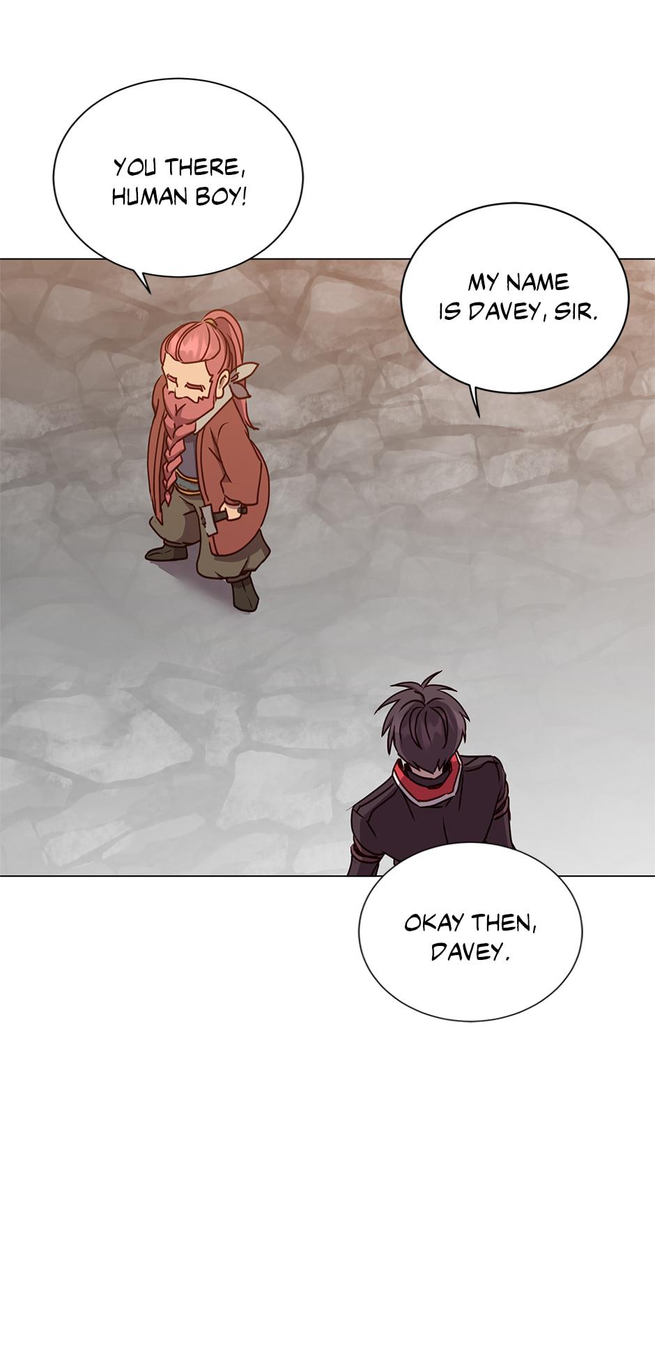 The Max Level Hero Strikes Back Chap 49 - Next Chap 50