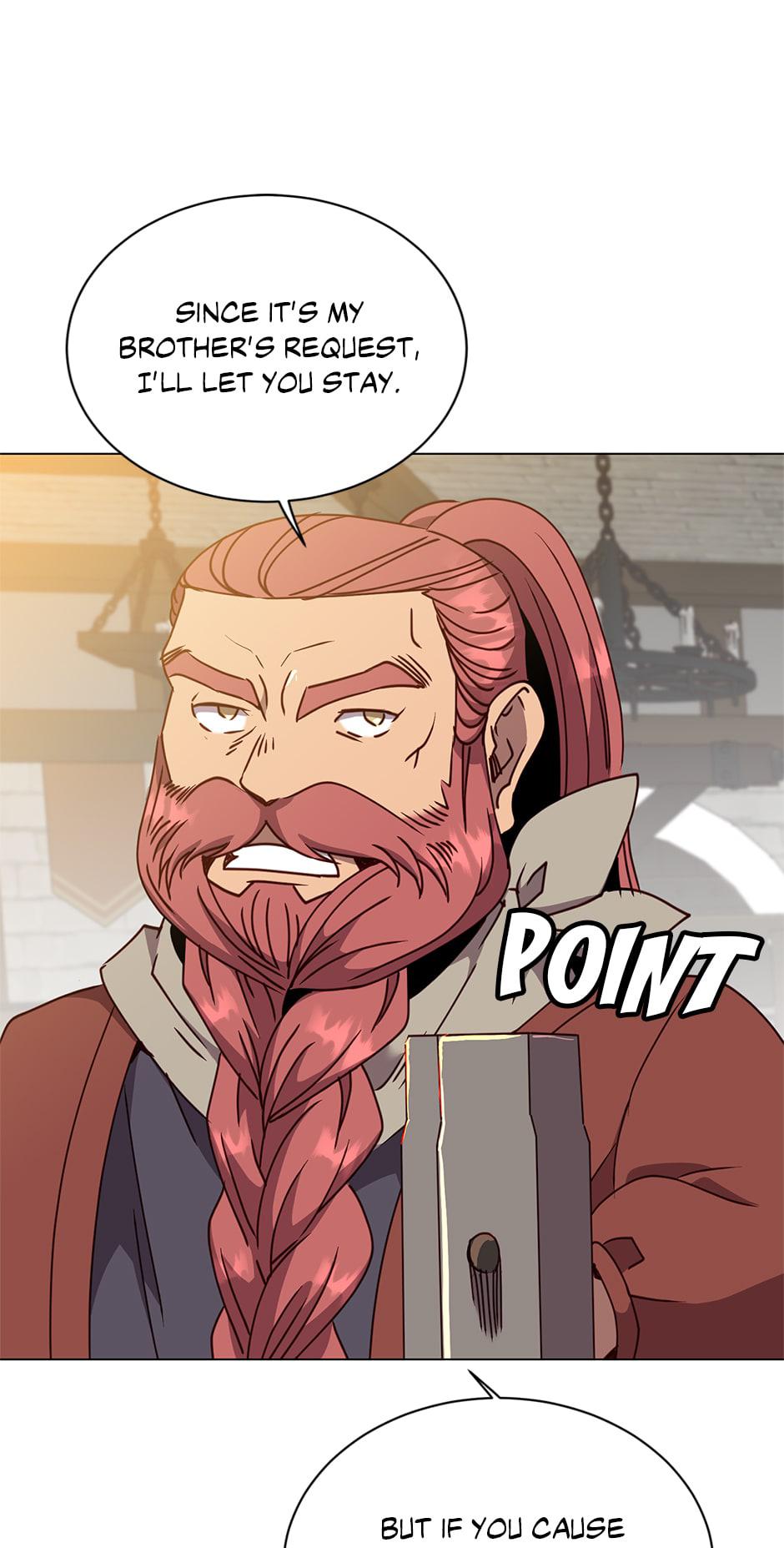 The Max Level Hero Strikes Back Chap 49 - Next Chap 50