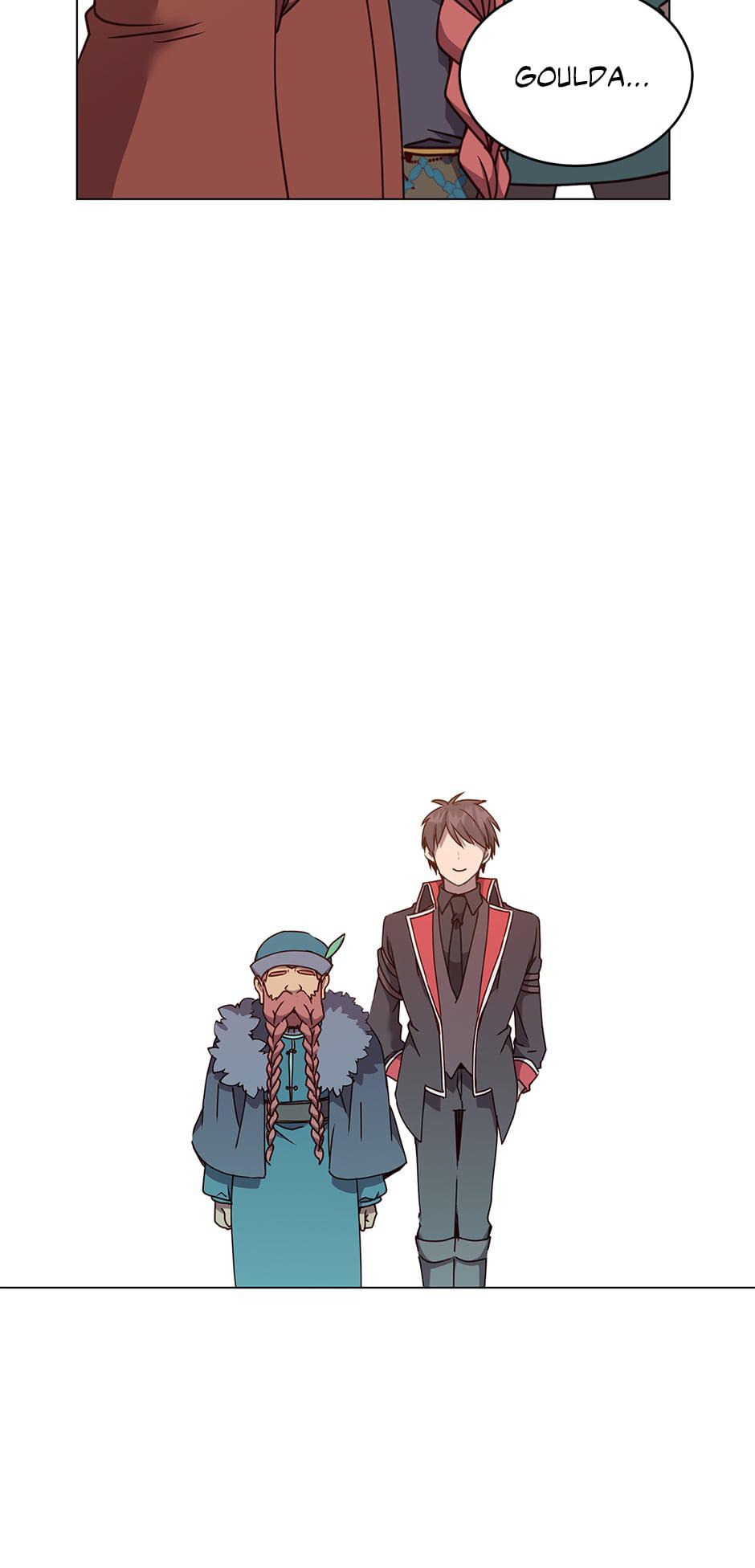 The Max Level Hero Strikes Back Chap 49 - Next Chap 50