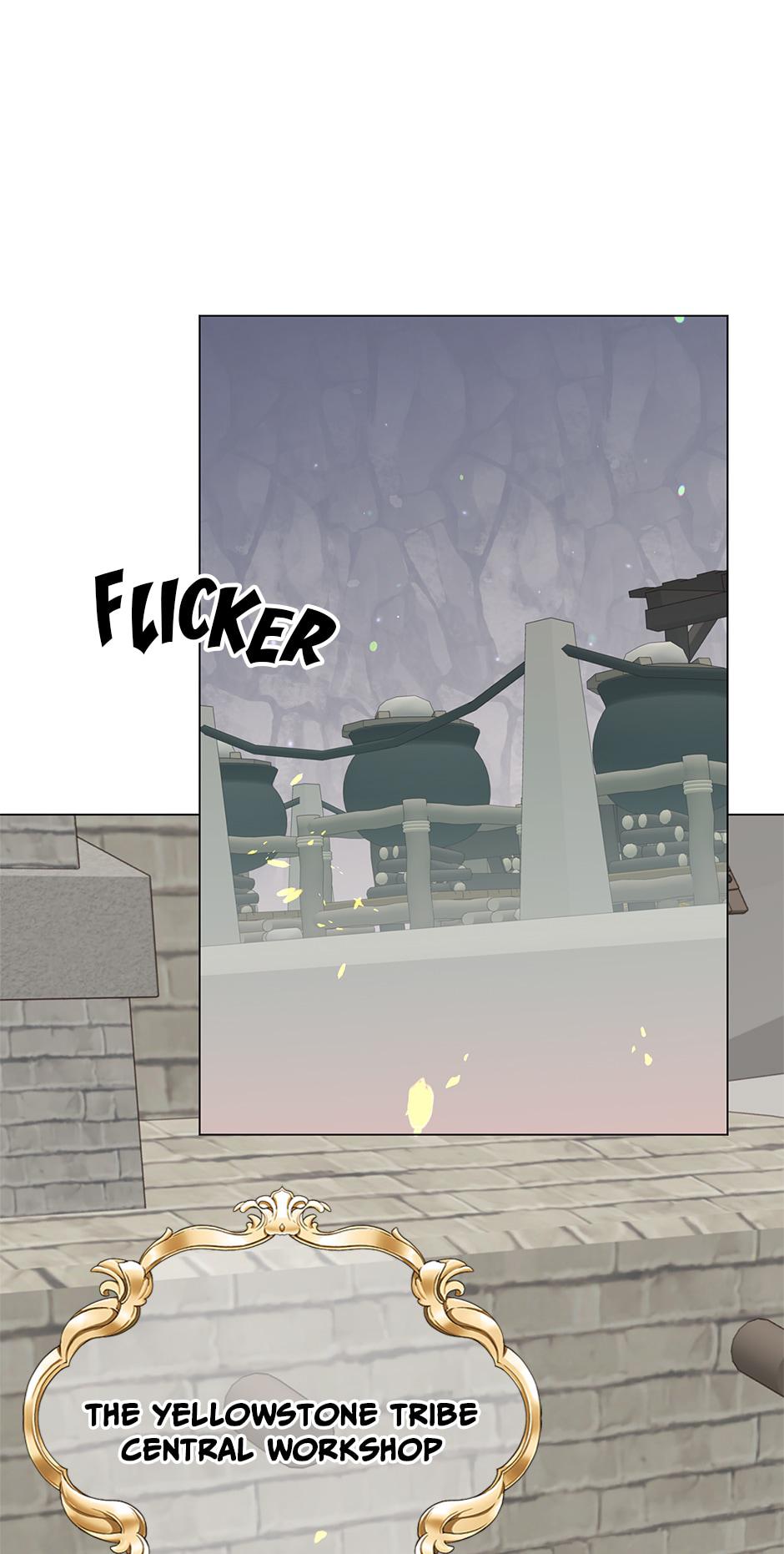 The Max Level Hero Strikes Back Chap 49 - Next Chap 50