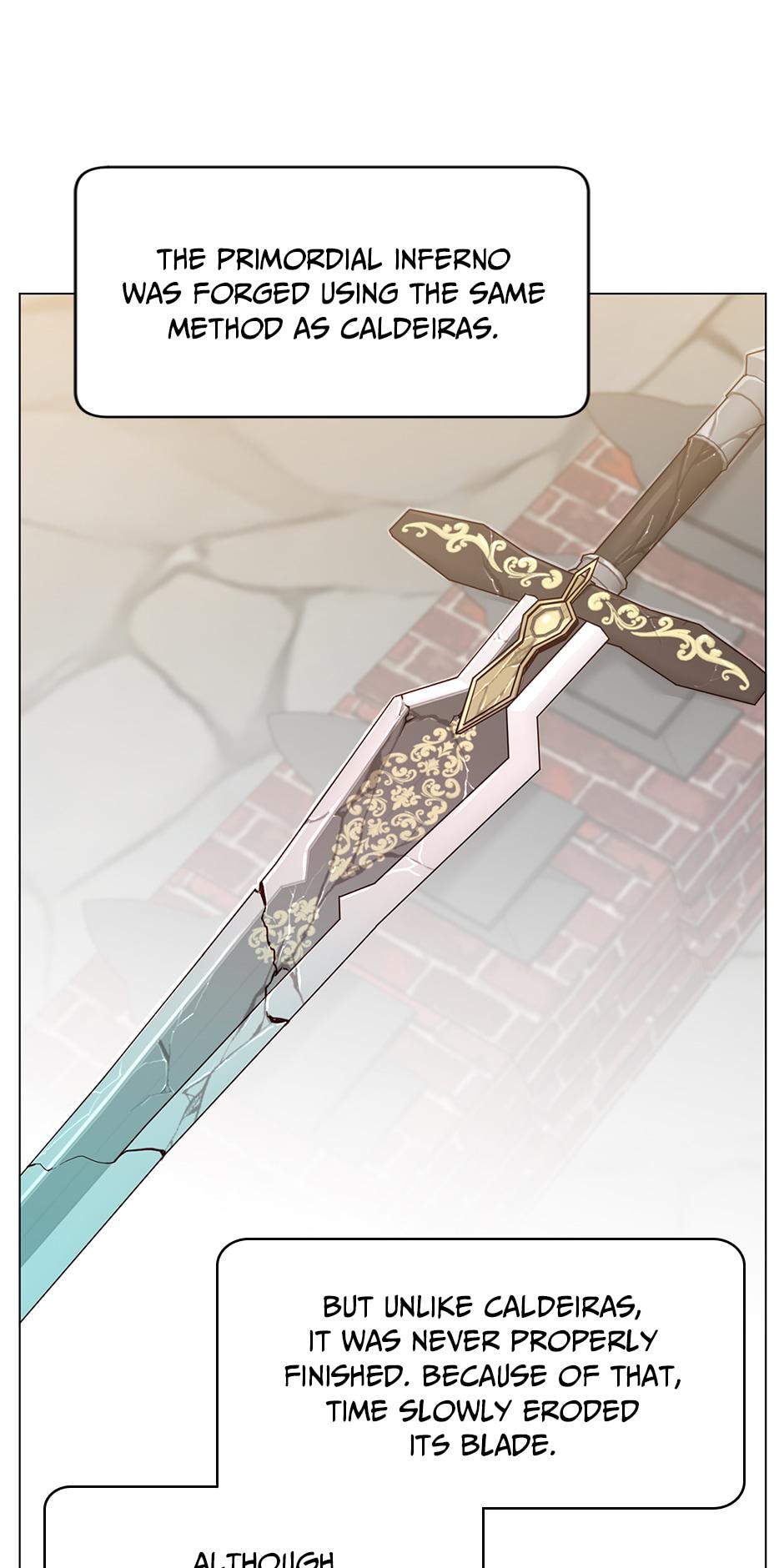 The Max Level Hero Strikes Back Chap 49 - Next Chap 50