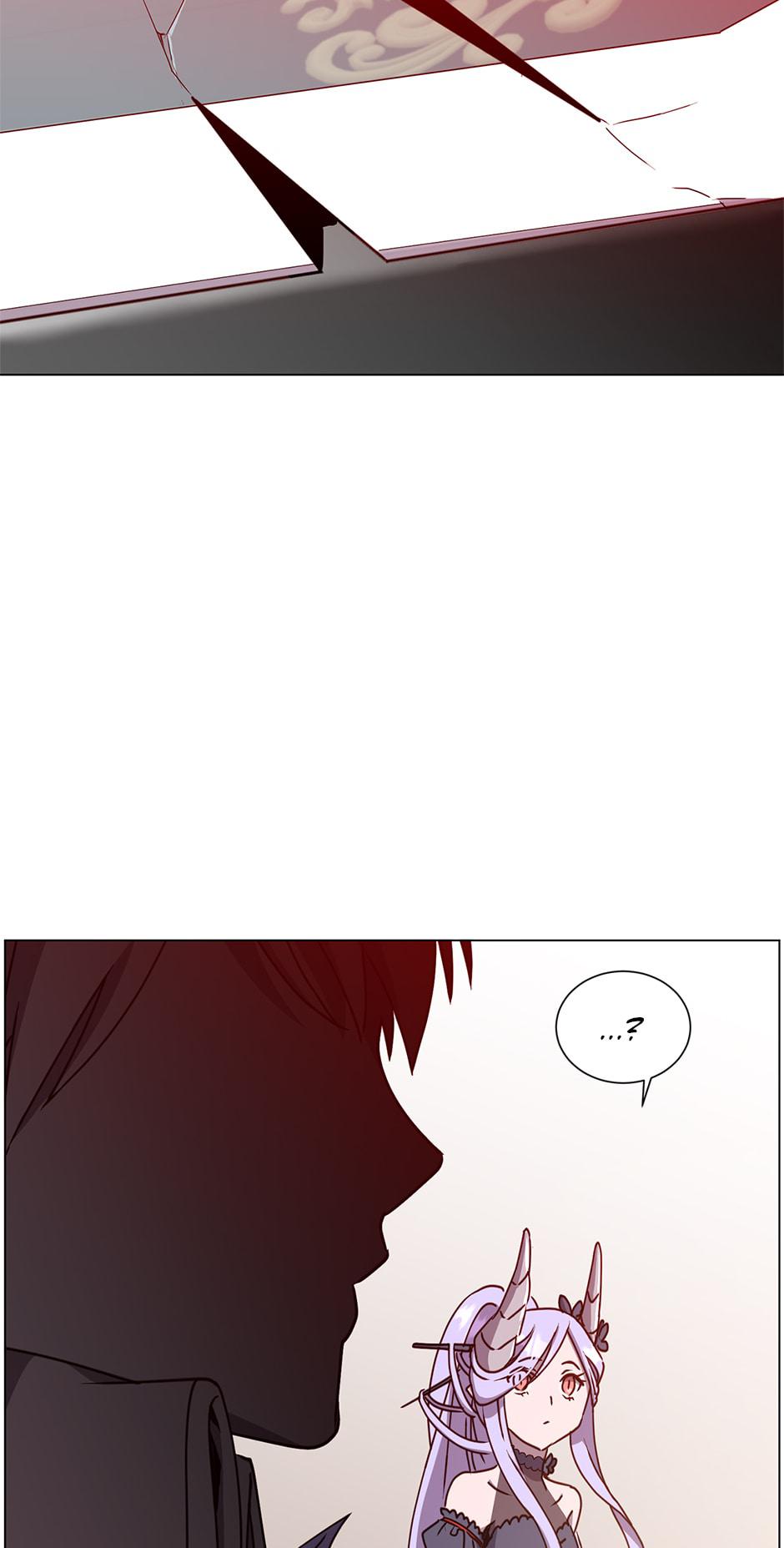 The Max Level Hero Strikes Back Chap 49 - Next Chap 50