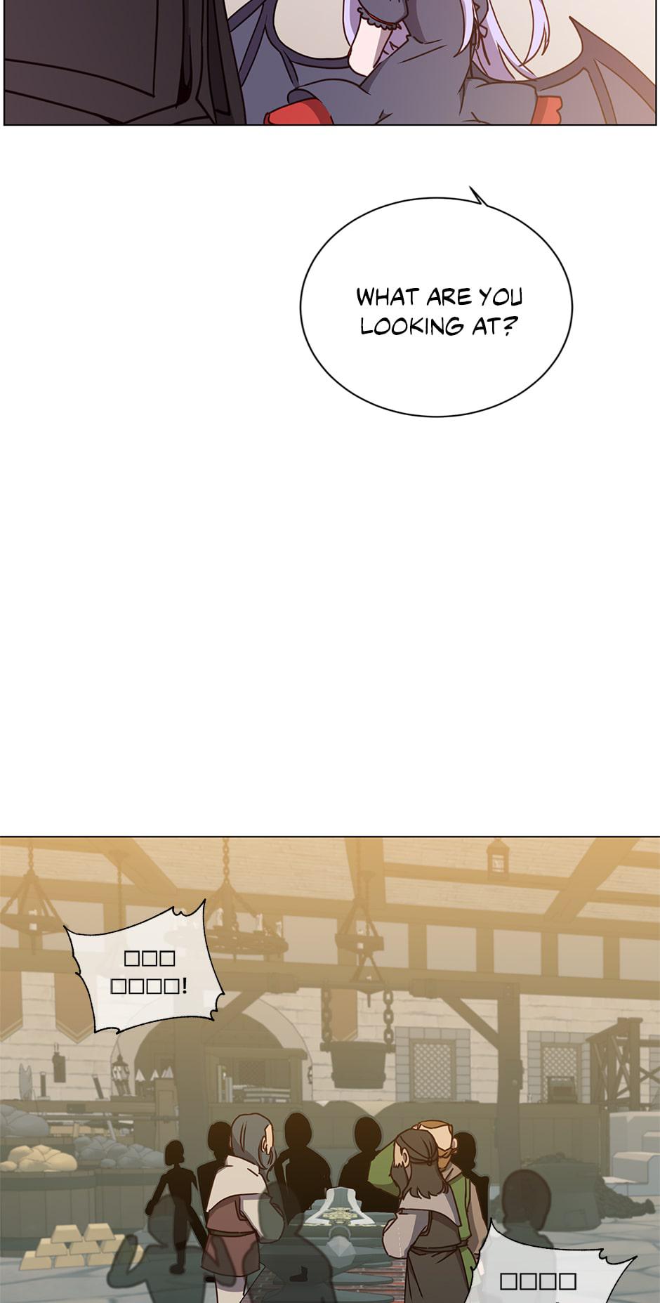 The Max Level Hero Strikes Back Chap 49 - Next Chap 50