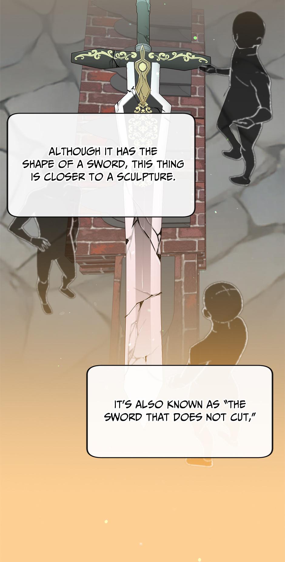 The Max Level Hero Strikes Back Chap 49 - Next Chap 50