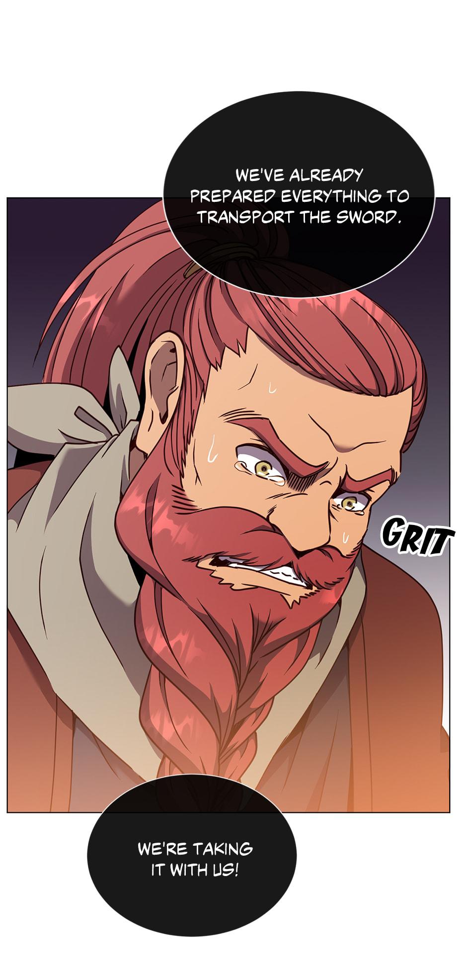 The Max Level Hero Strikes Back Chap 49 - Next Chap 50