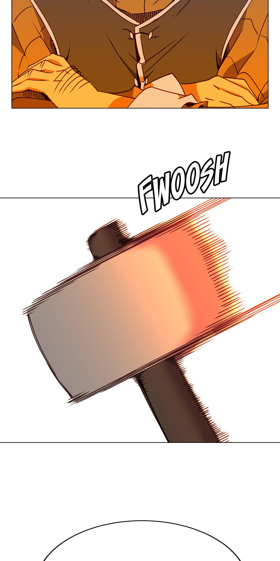 The Max Level Hero Strikes Back Chap 49 - Next Chap 50
