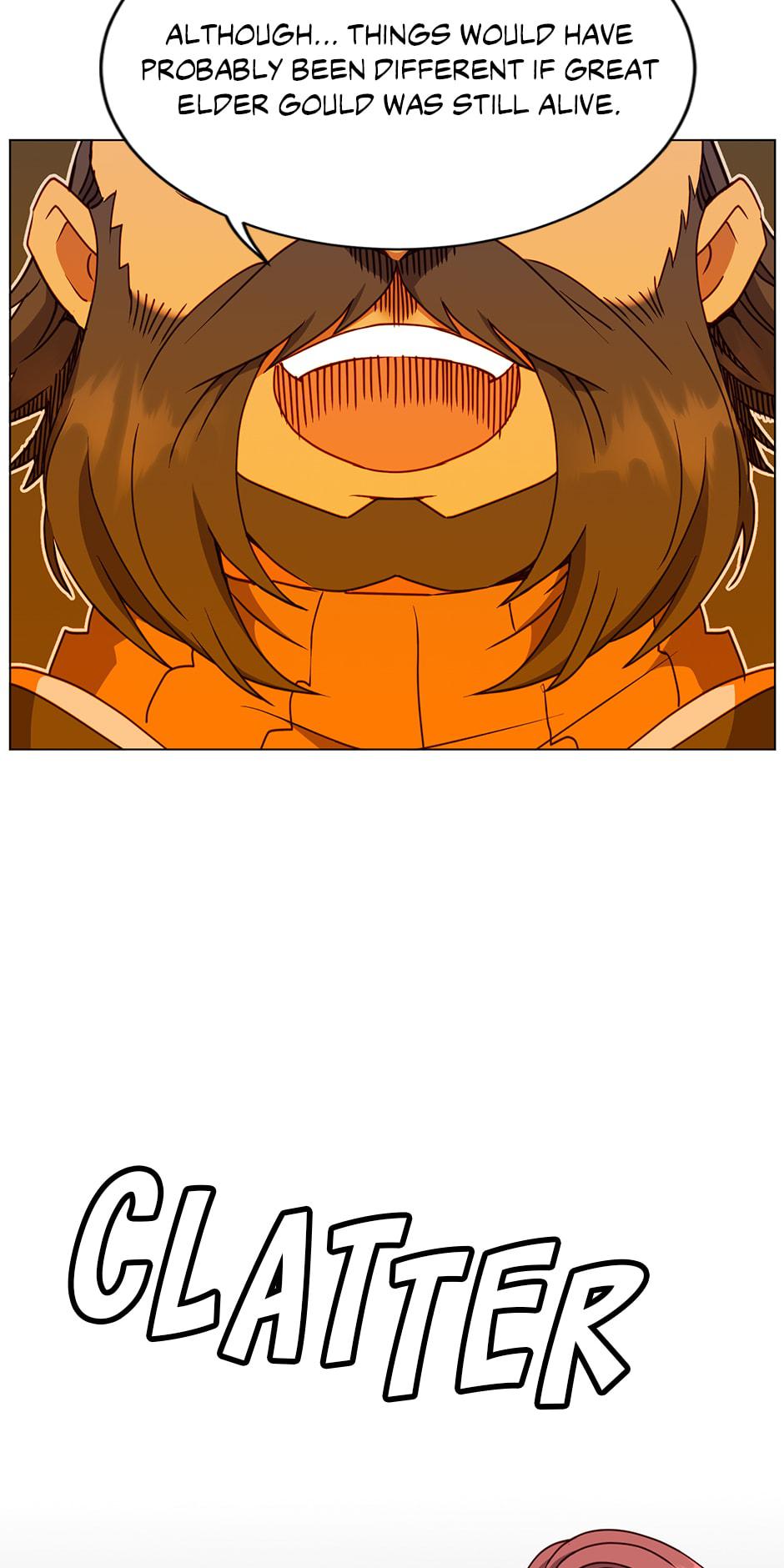 The Max Level Hero Strikes Back Chap 49 - Next Chap 50