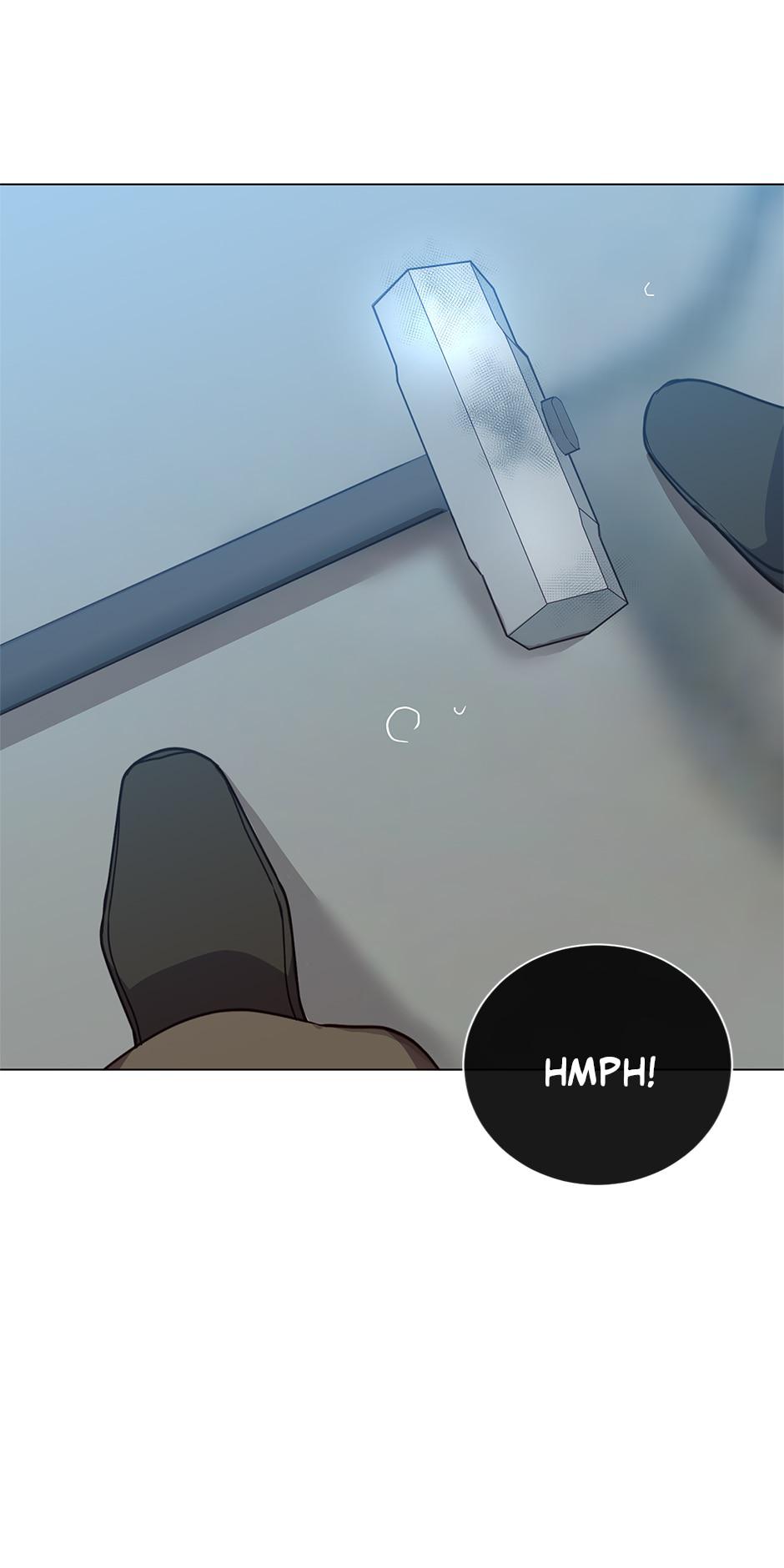 The Max Level Hero Strikes Back Chap 49 - Next Chap 50