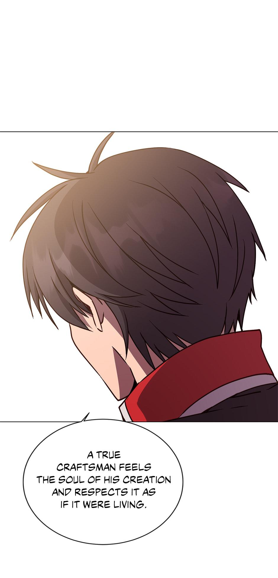 The Max Level Hero Strikes Back Chap 49 - Next Chap 50