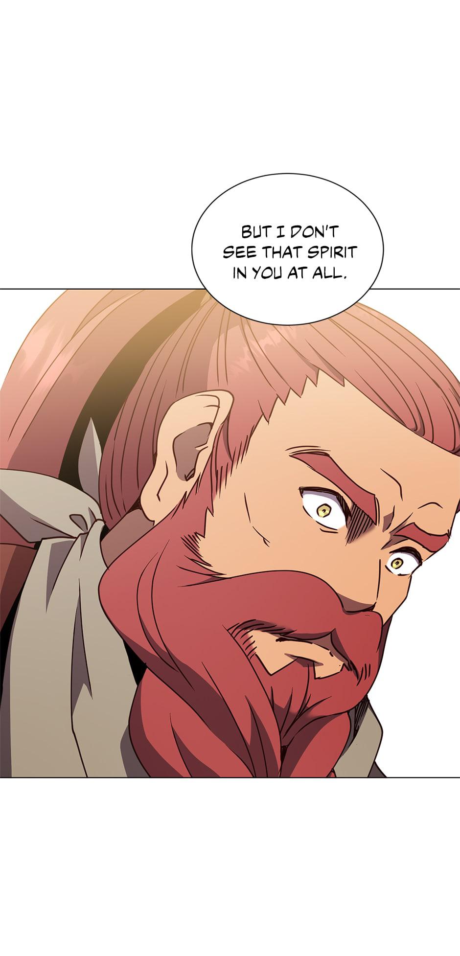 The Max Level Hero Strikes Back Chap 49 - Next Chap 50
