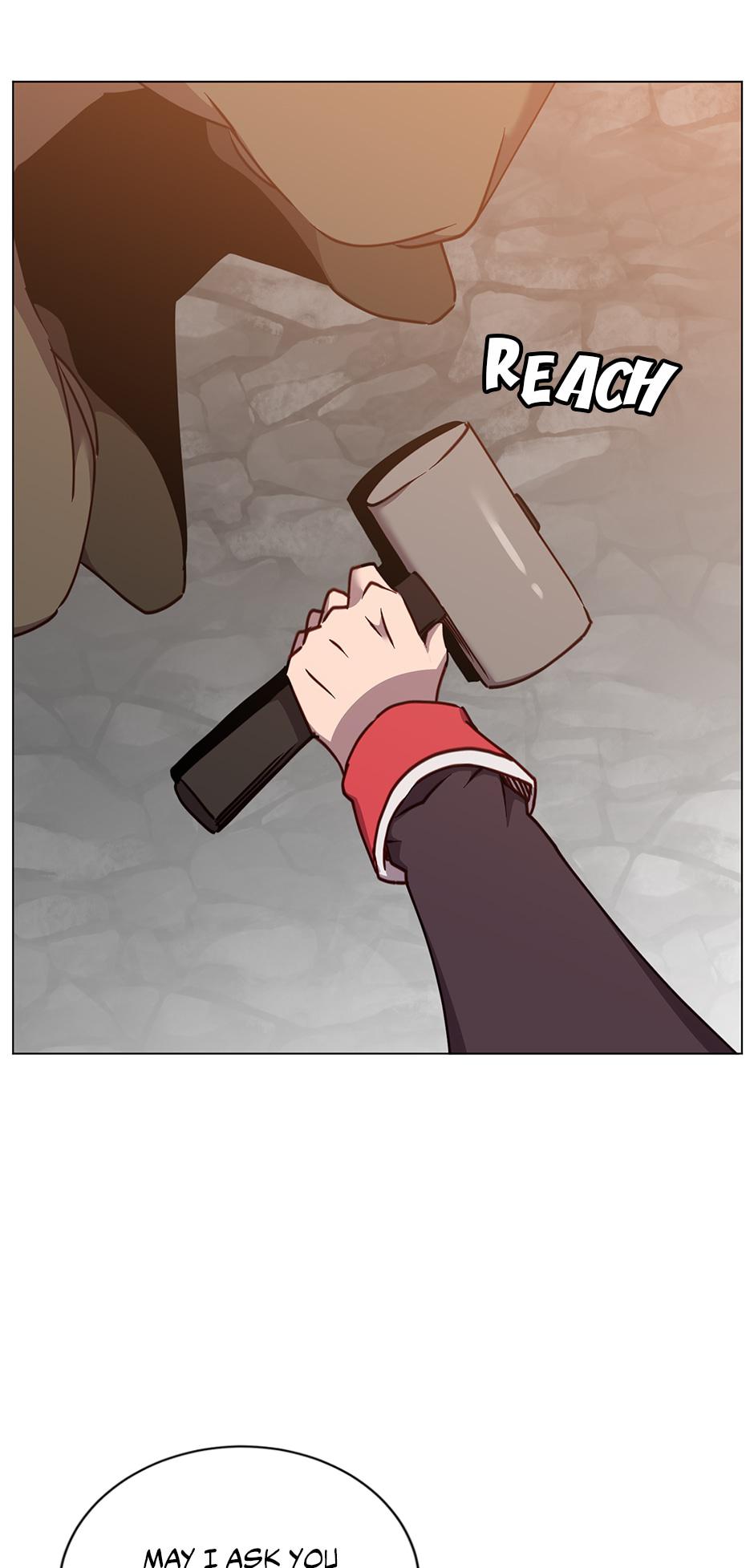 The Max Level Hero Strikes Back Chap 49 - Next Chap 50