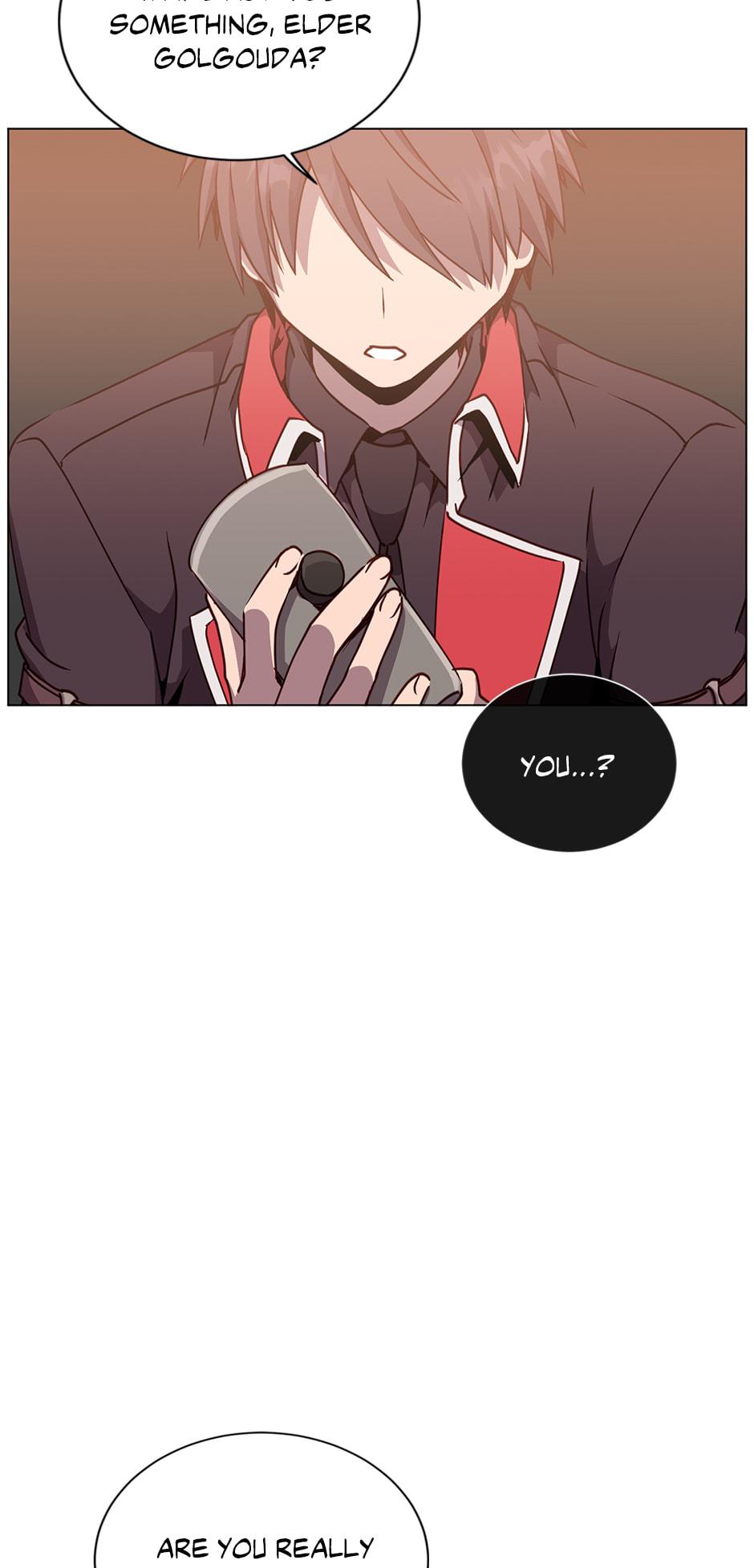 The Max Level Hero Strikes Back Chap 49 - Next Chap 50