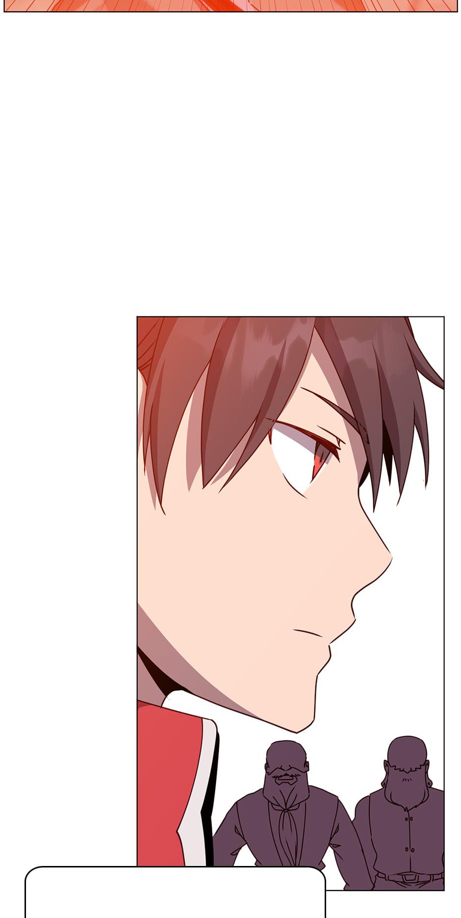 The Max Level Hero Strikes Back Chap 49 - Next Chap 50