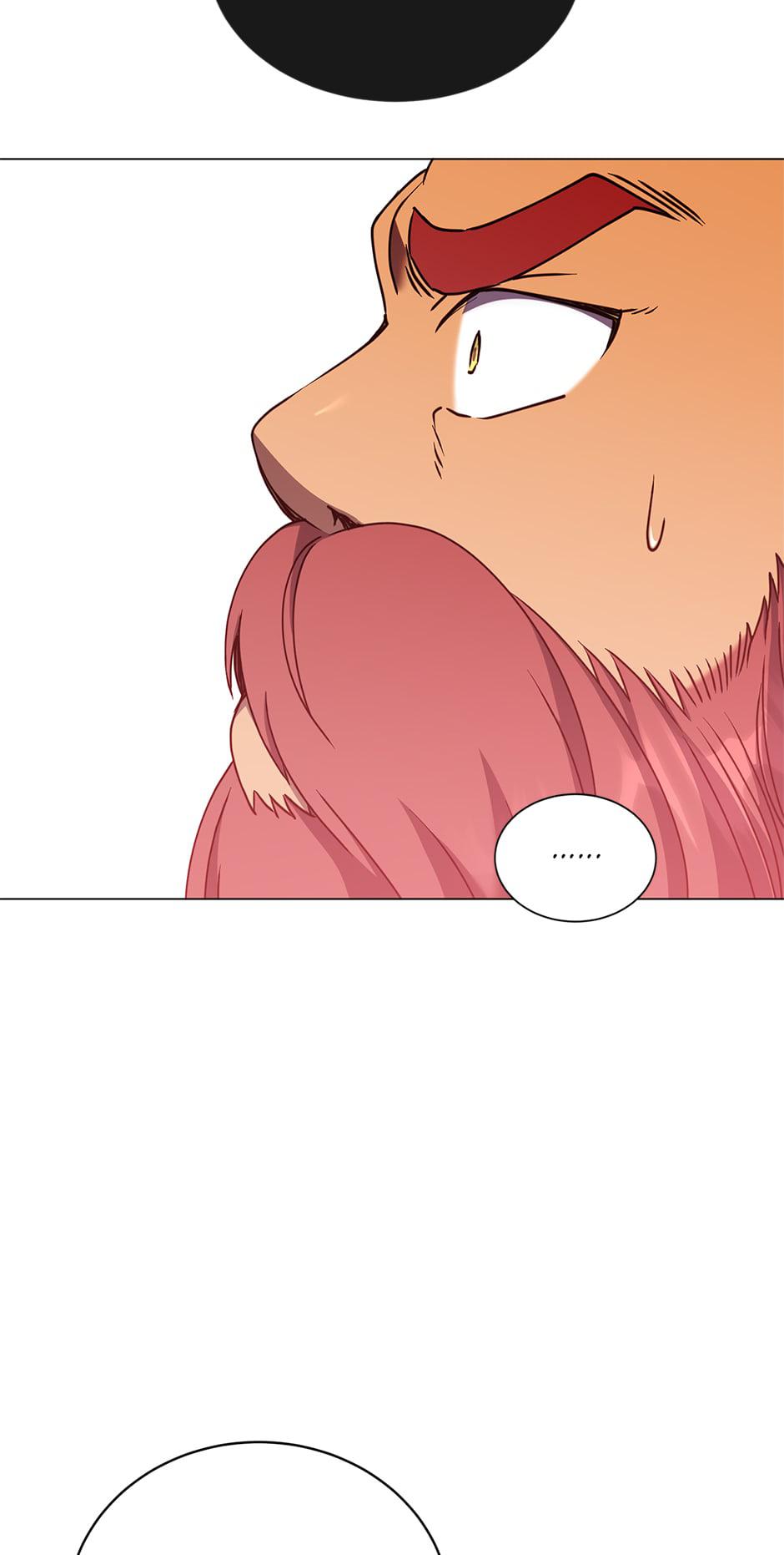 The Max Level Hero Strikes Back Chap 49 - Next Chap 50