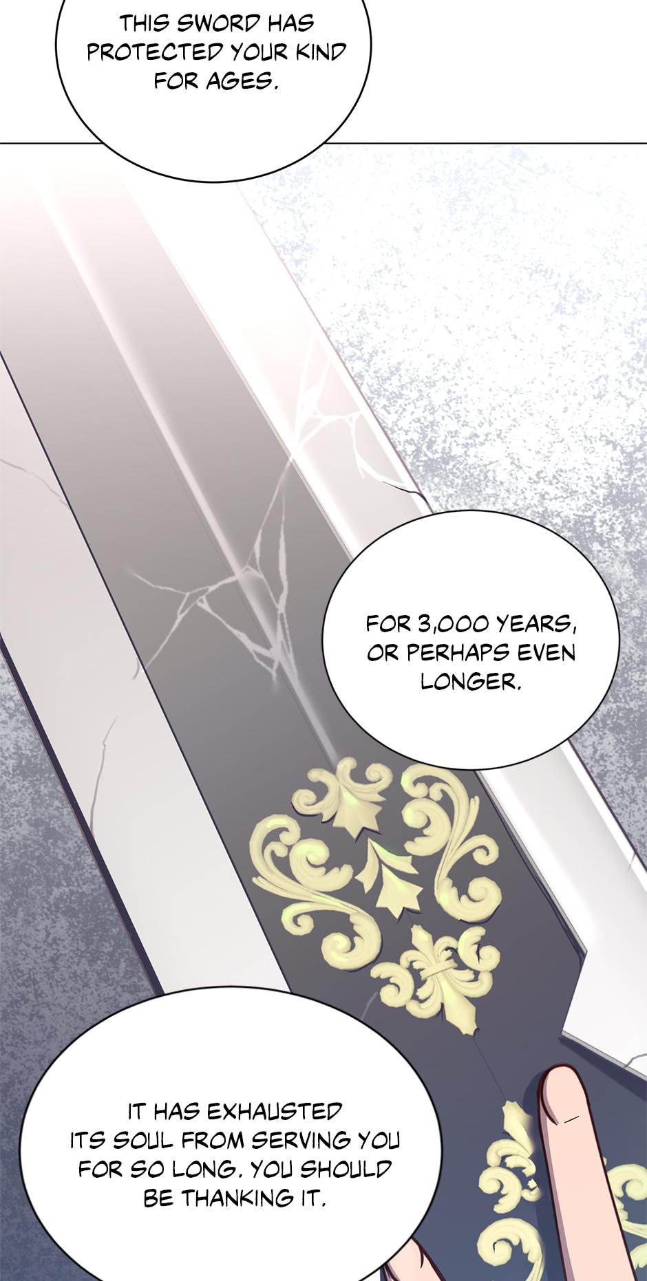 The Max Level Hero Strikes Back Chap 49 - Next Chap 50