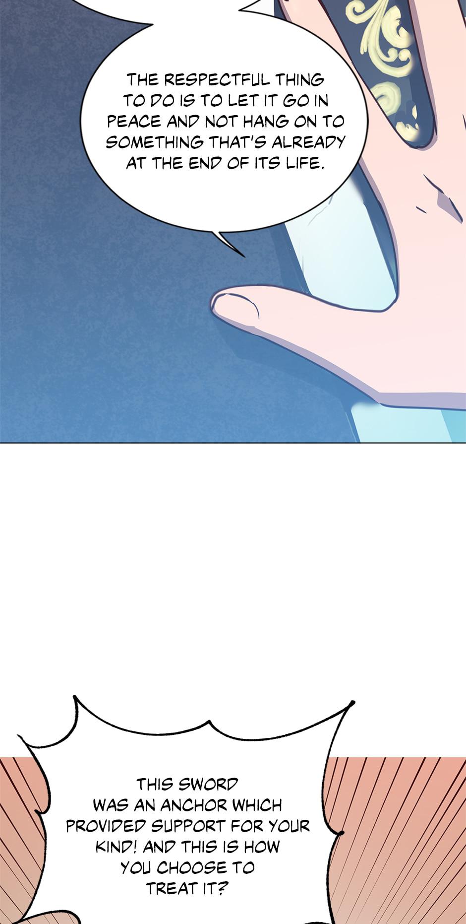 The Max Level Hero Strikes Back Chap 49 - Next Chap 50