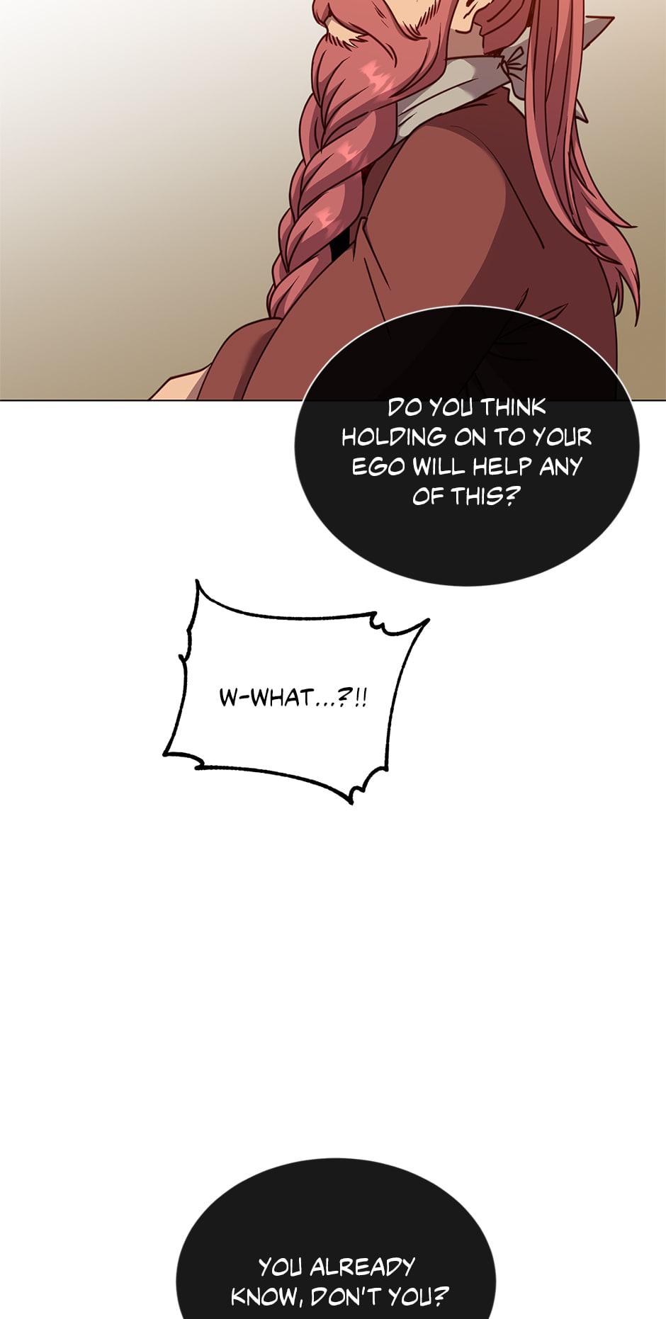The Max Level Hero Strikes Back Chap 49 - Next Chap 50