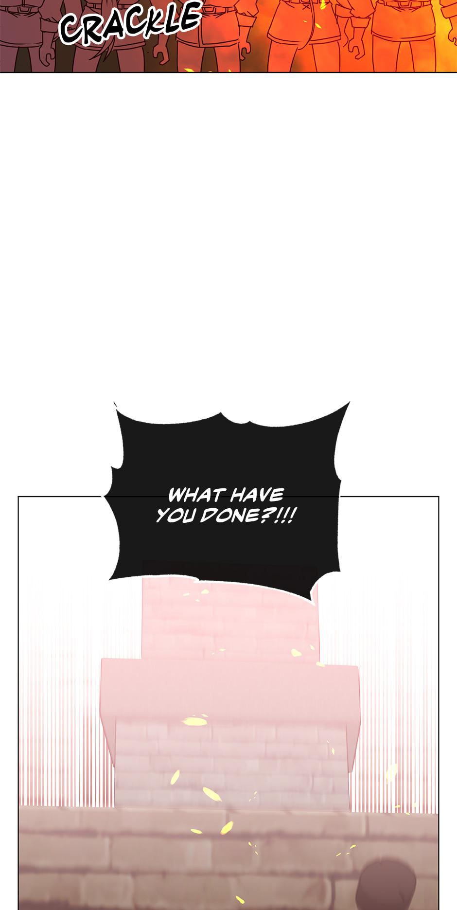 The Max Level Hero Strikes Back Chap 49 - Next Chap 50
