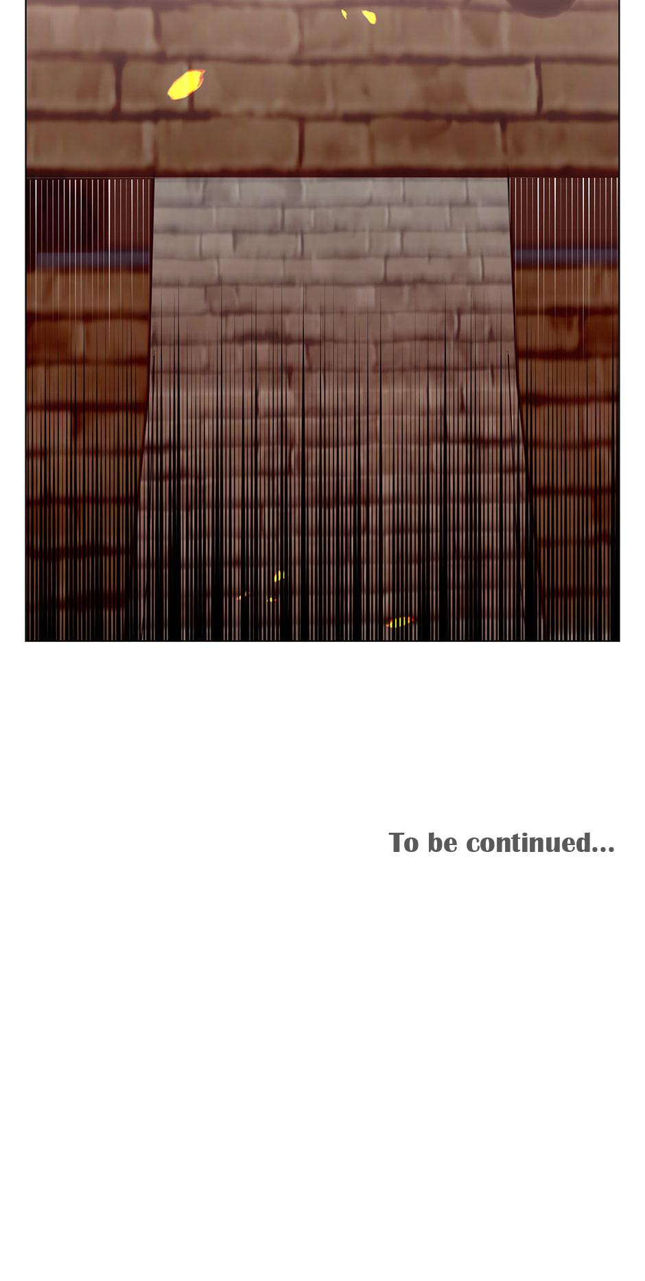 The Max Level Hero Strikes Back Chap 49 - Next Chap 50