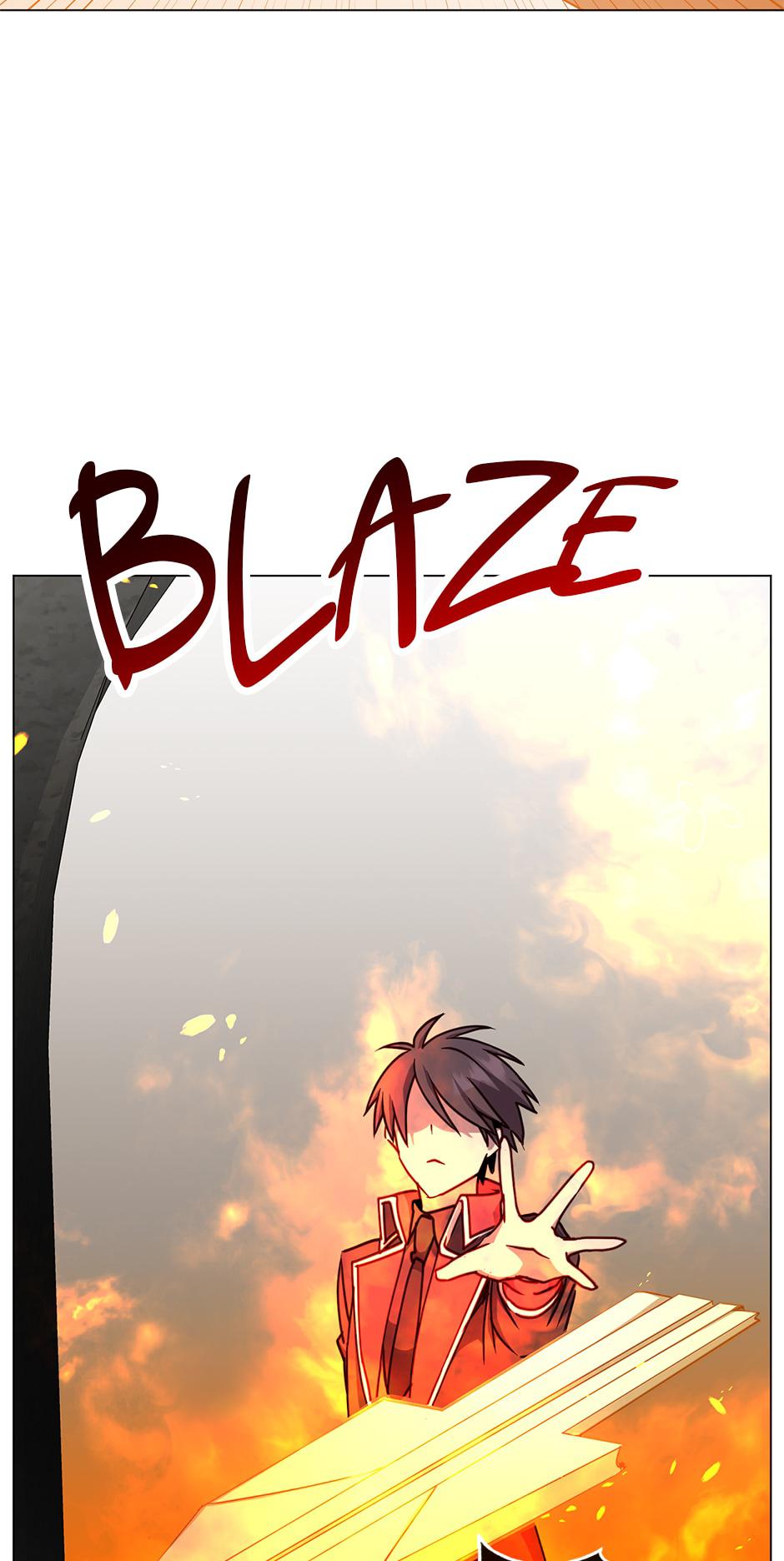 The Max Level Hero Strikes Back Chap 49 - Next Chap 50