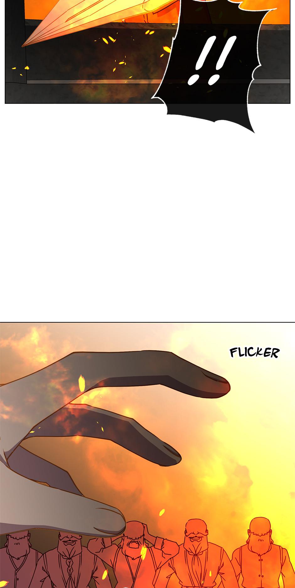 The Max Level Hero Strikes Back Chap 49 - Next Chap 50