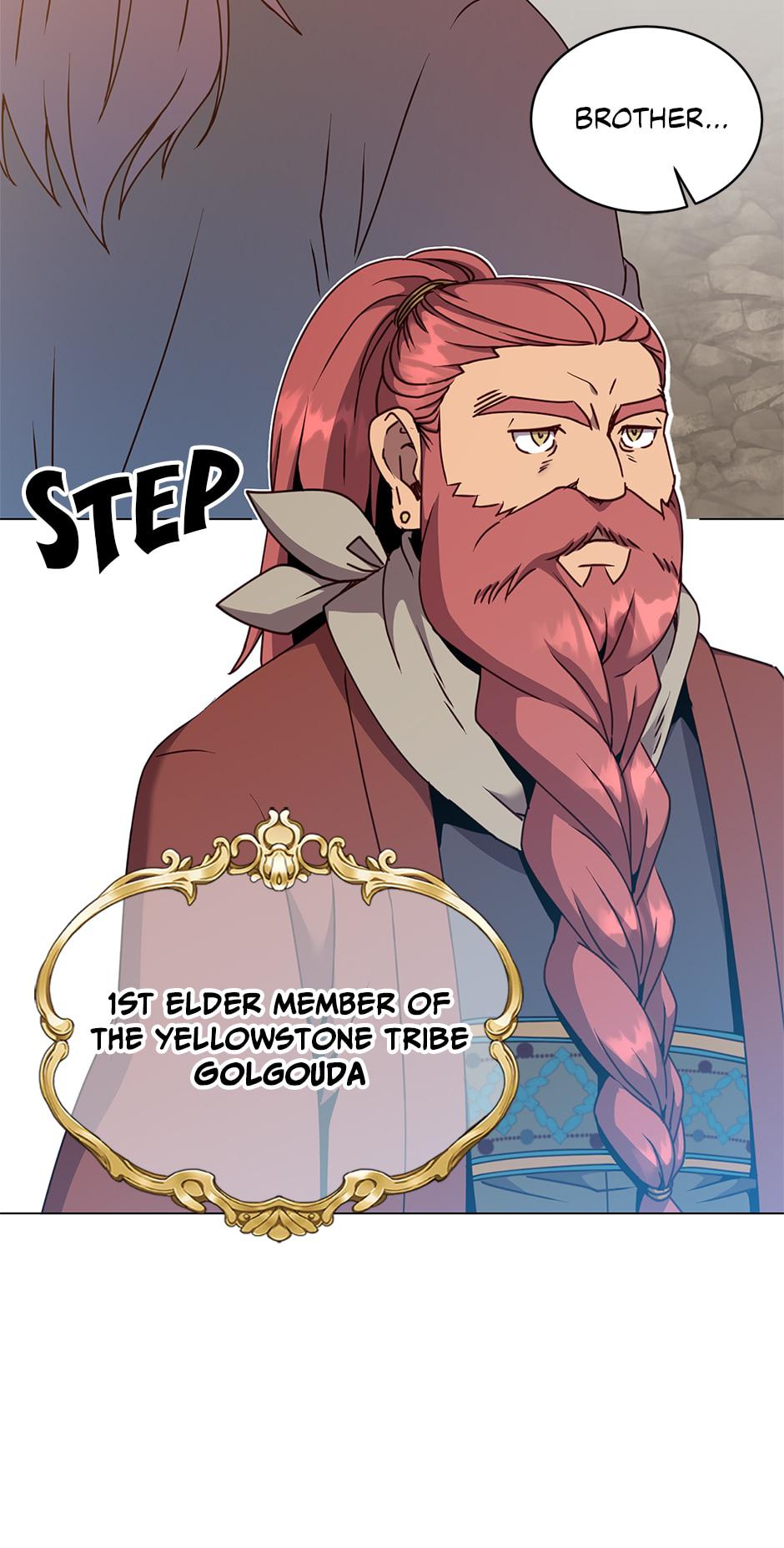 The Max Level Hero Strikes Back Chap 49 - Next Chap 50