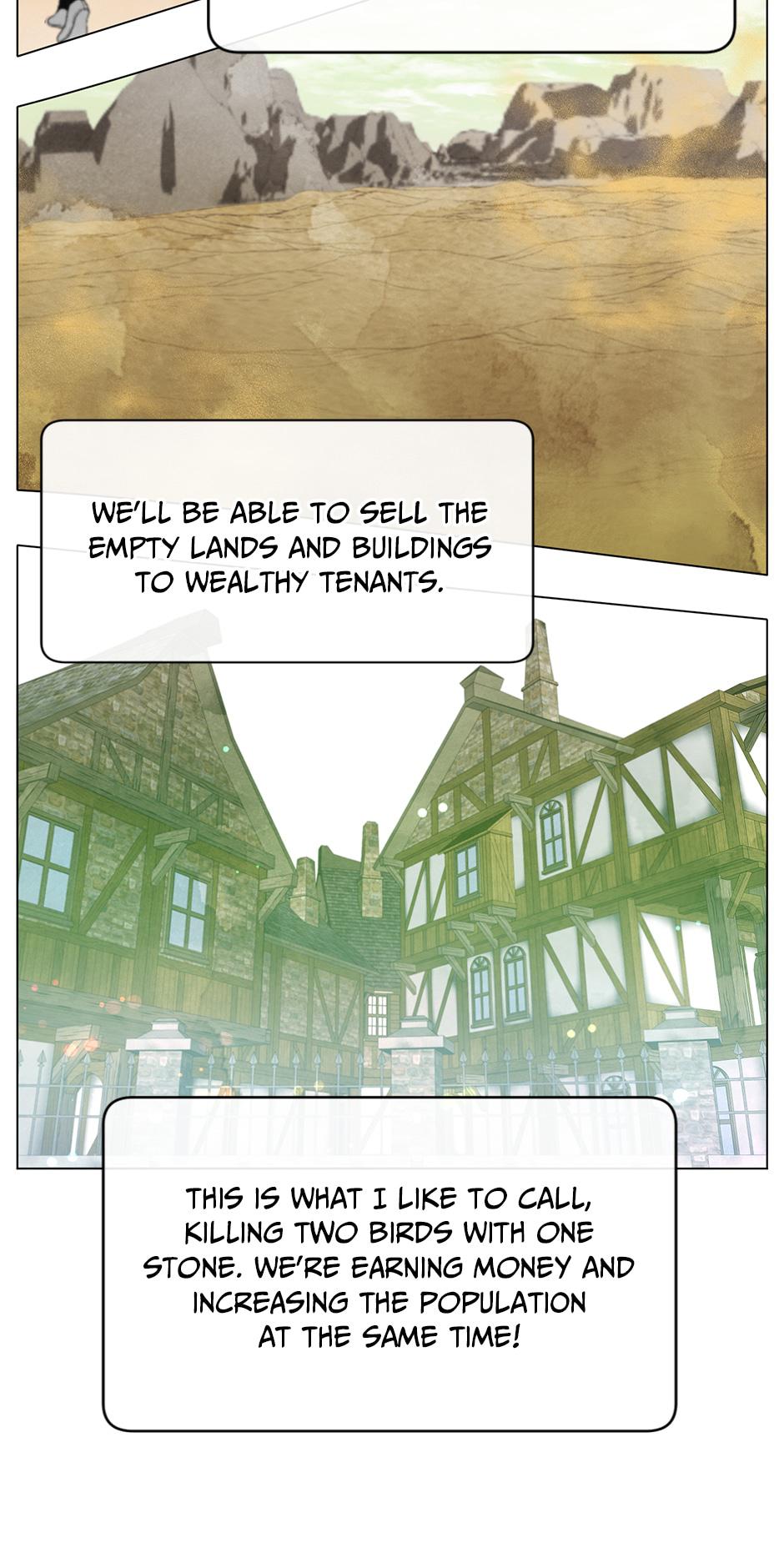 The Max Level Hero Strikes Back Chap 40 - Next Chap 41