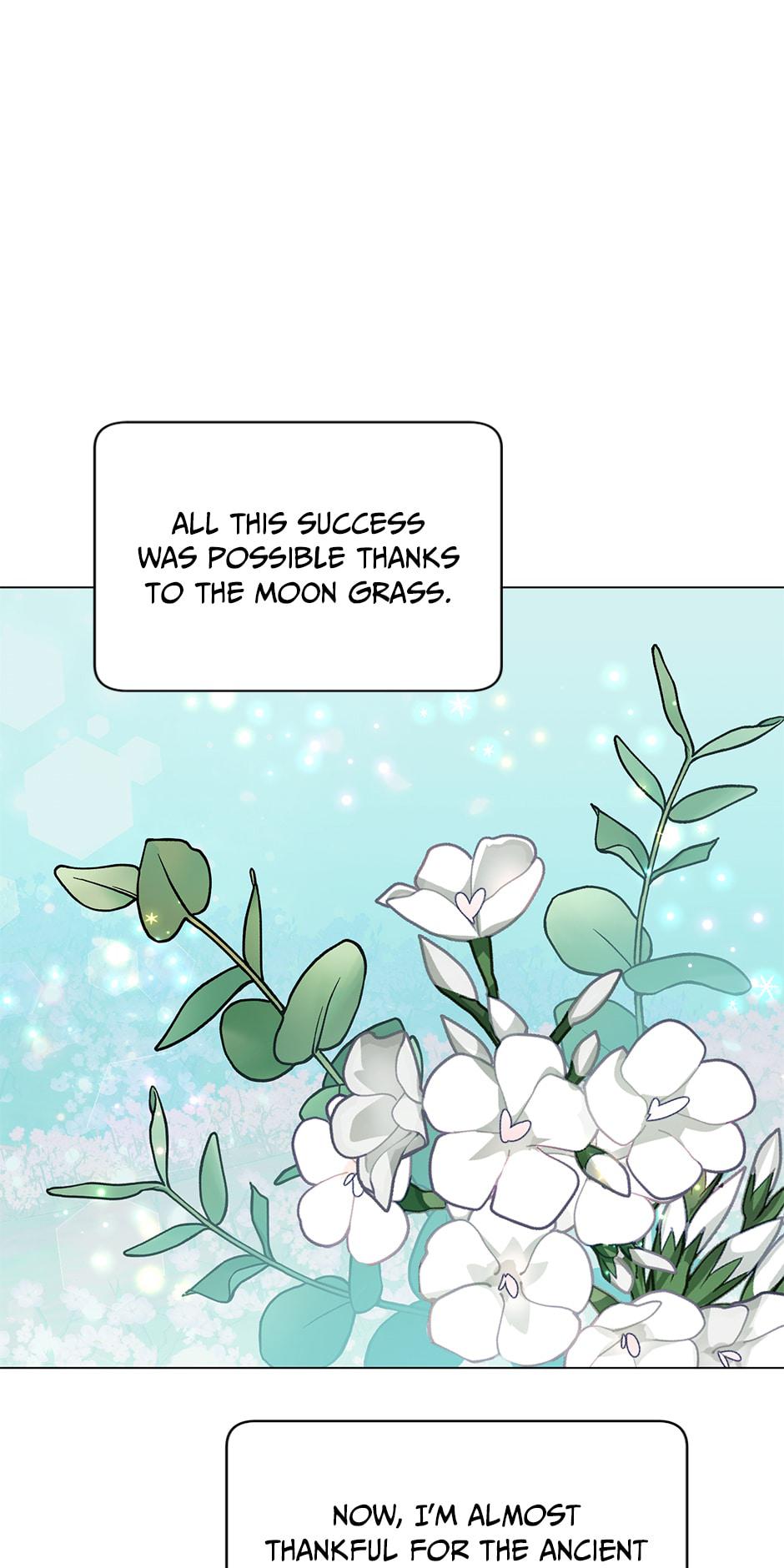 The Max Level Hero Strikes Back Chap 40 - Next Chap 41