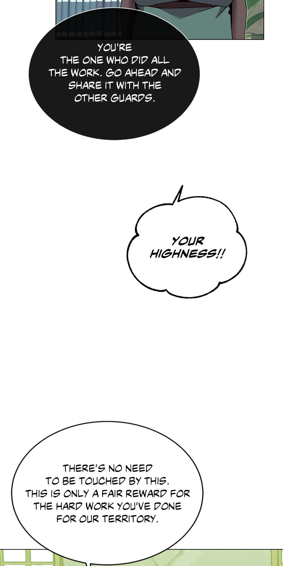 The Max Level Hero Strikes Back Chap 40 - Next Chap 41