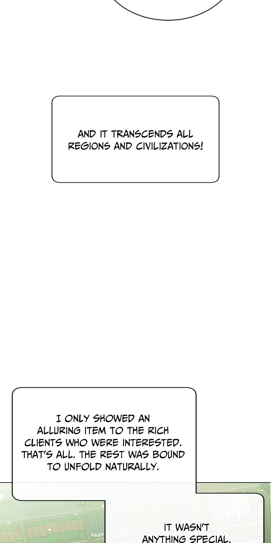 The Max Level Hero Strikes Back Chap 40 - Next Chap 41