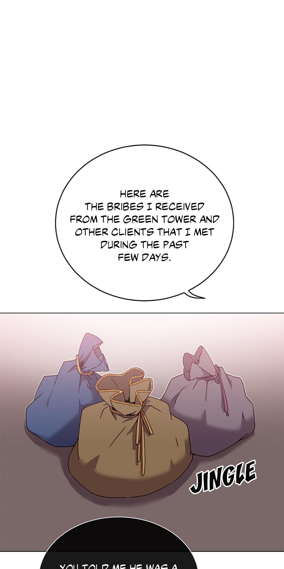 The Max Level Hero Strikes Back Chap 40 - Next Chap 41