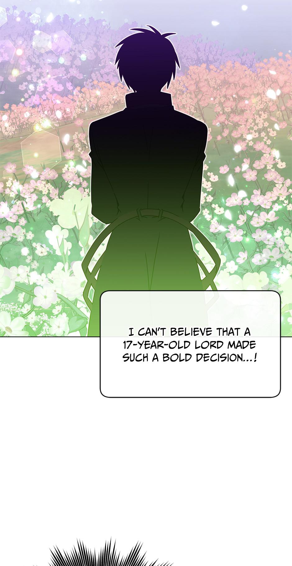 The Max Level Hero Strikes Back Chap 40 - Next Chap 41