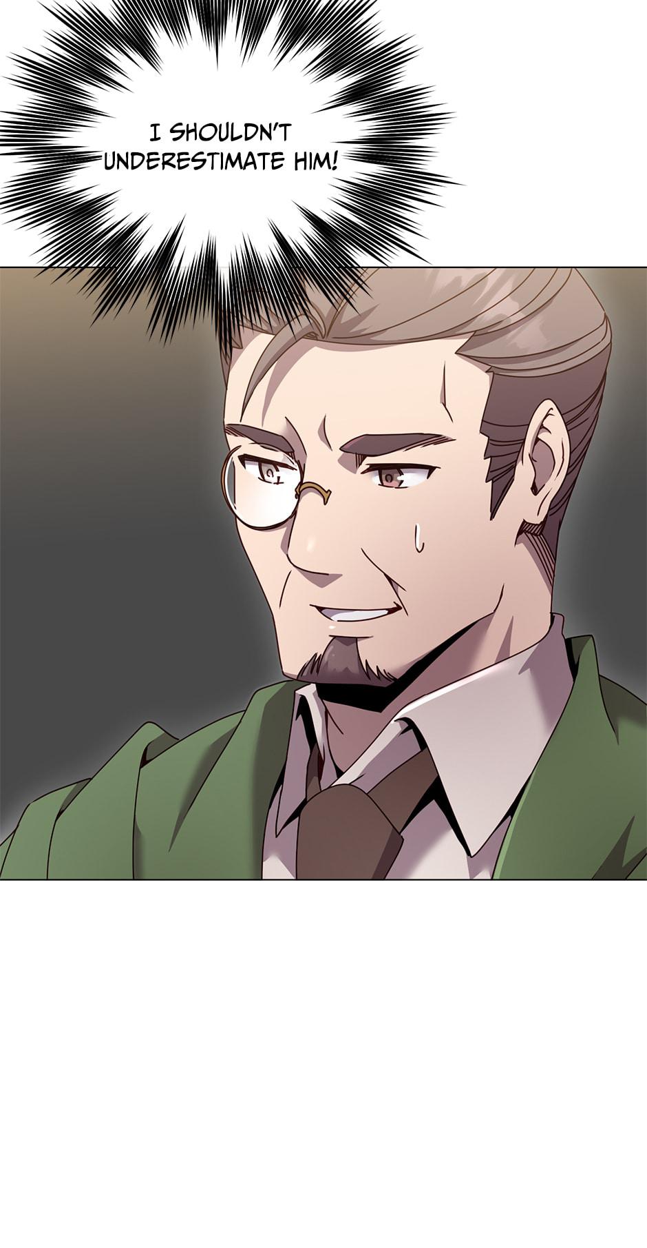 The Max Level Hero Strikes Back Chap 40 - Next Chap 41