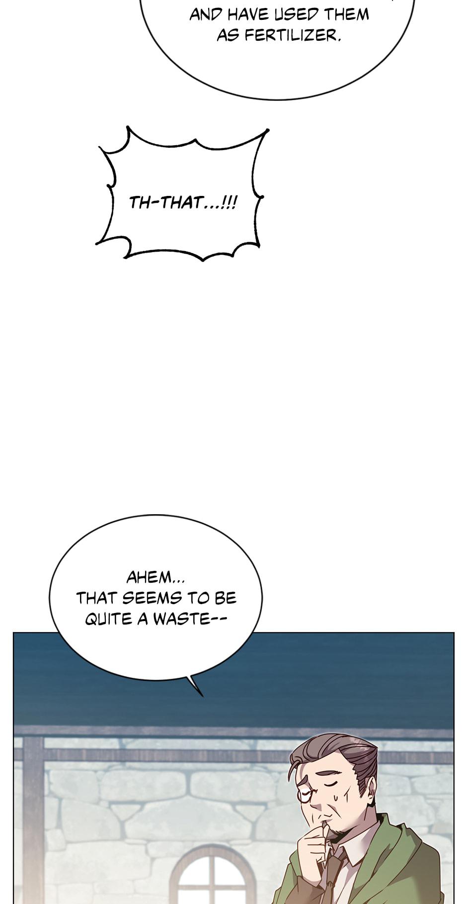 The Max Level Hero Strikes Back Chap 40 - Next Chap 41