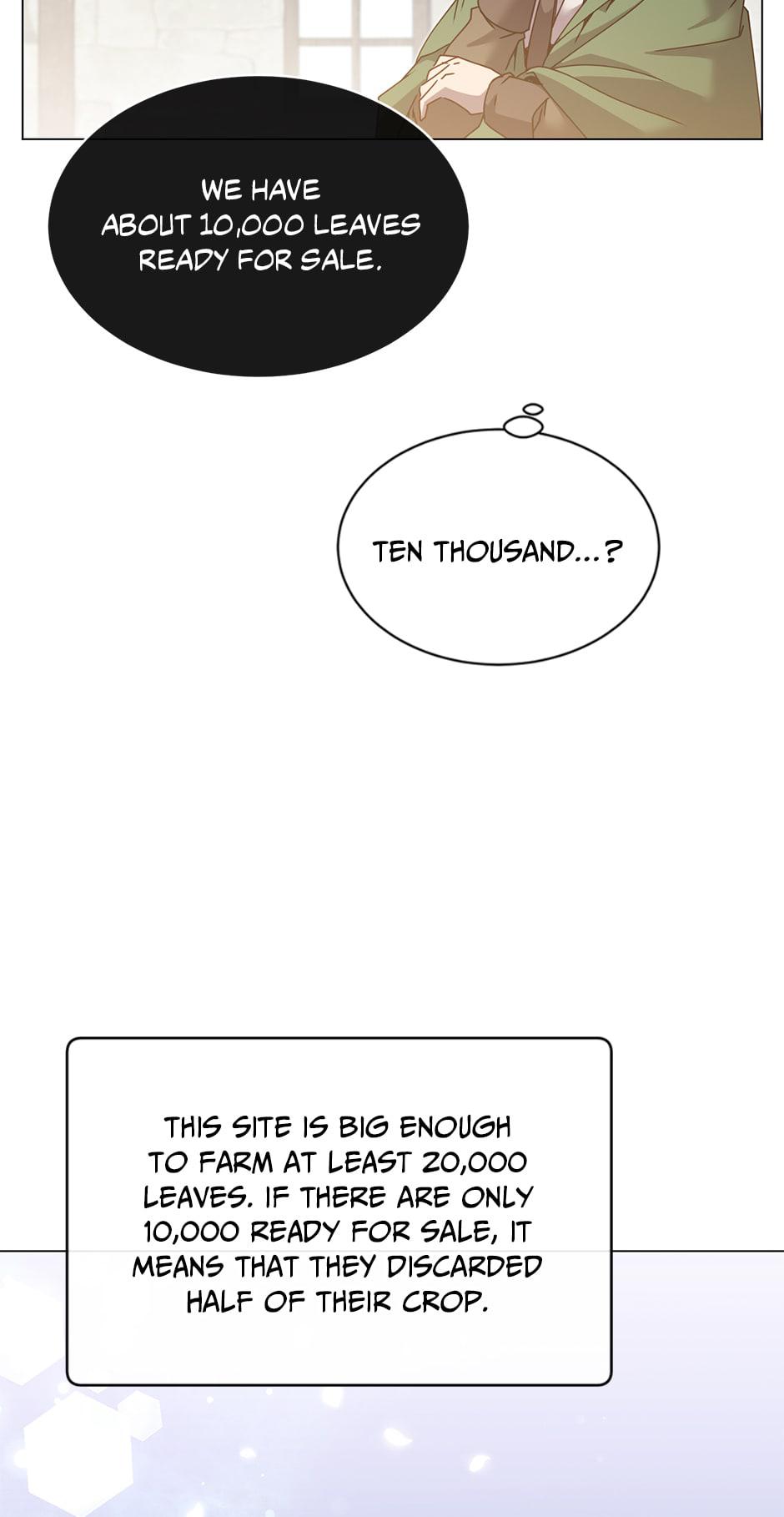 The Max Level Hero Strikes Back Chap 40 - Next Chap 41